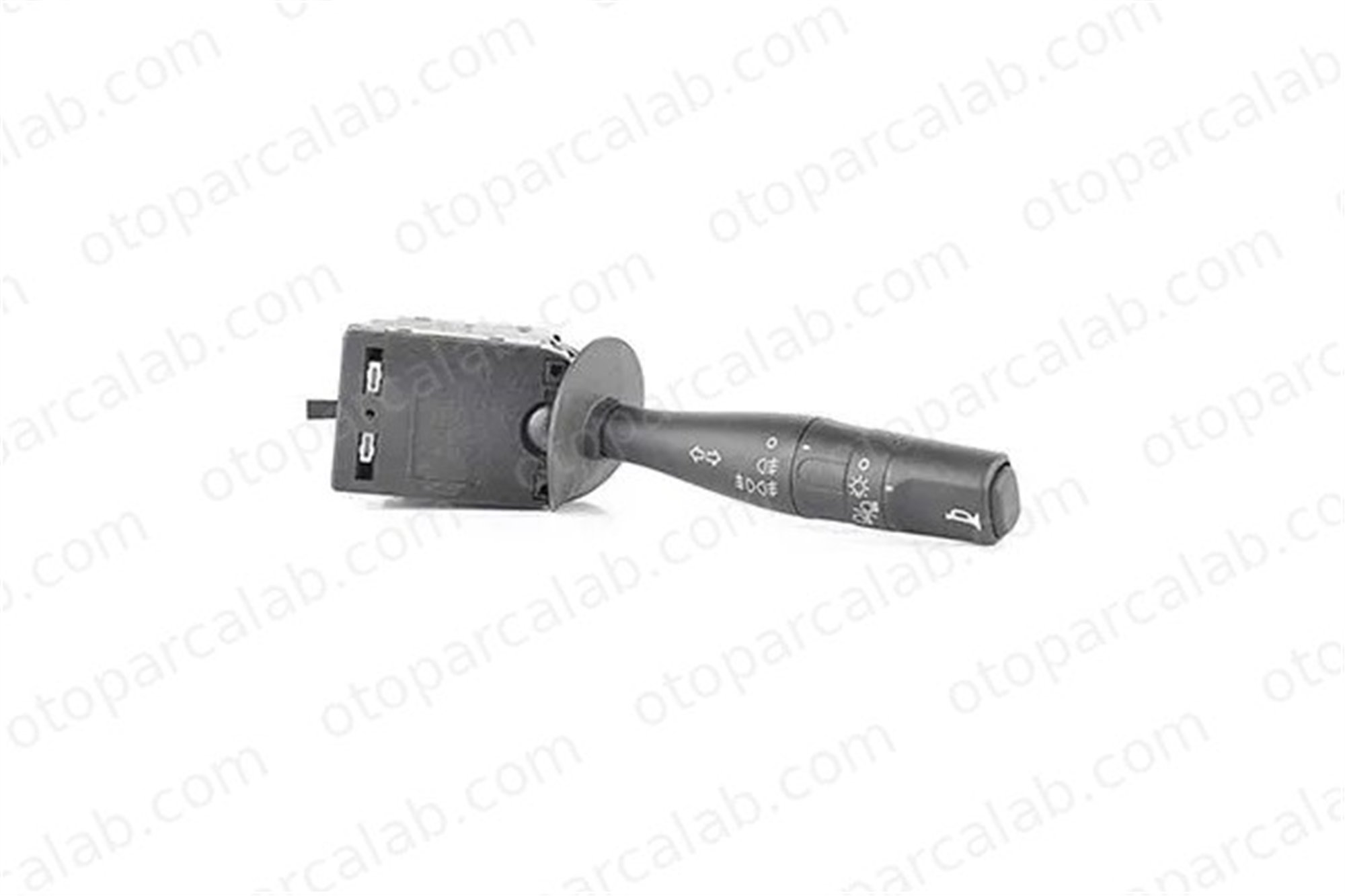 BSG 70-855-001 Far Kolu PEUGEOT 206 Hatchback 206 SW 625379 96307462ZL