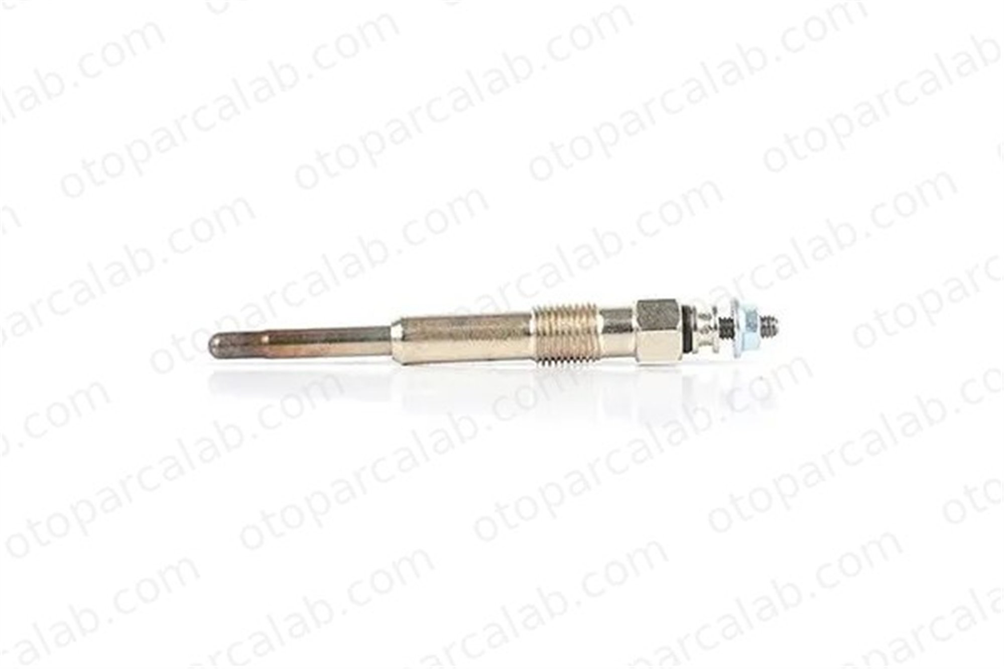BSG 70-870-002 Isıtma Bujisi CITROËN SAXO BERLINGO / BERLINGO FIRST Kasa/büyük limuzin 596068 5960F6