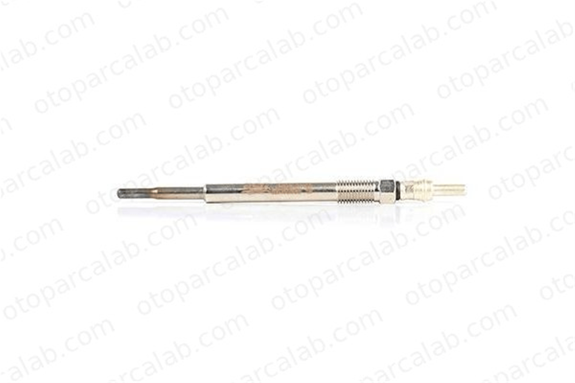 BSG 70-870-005 Isıtma Bujisi FORD FOCUS III FOCUS III Turnier 9683195280 5960E6
