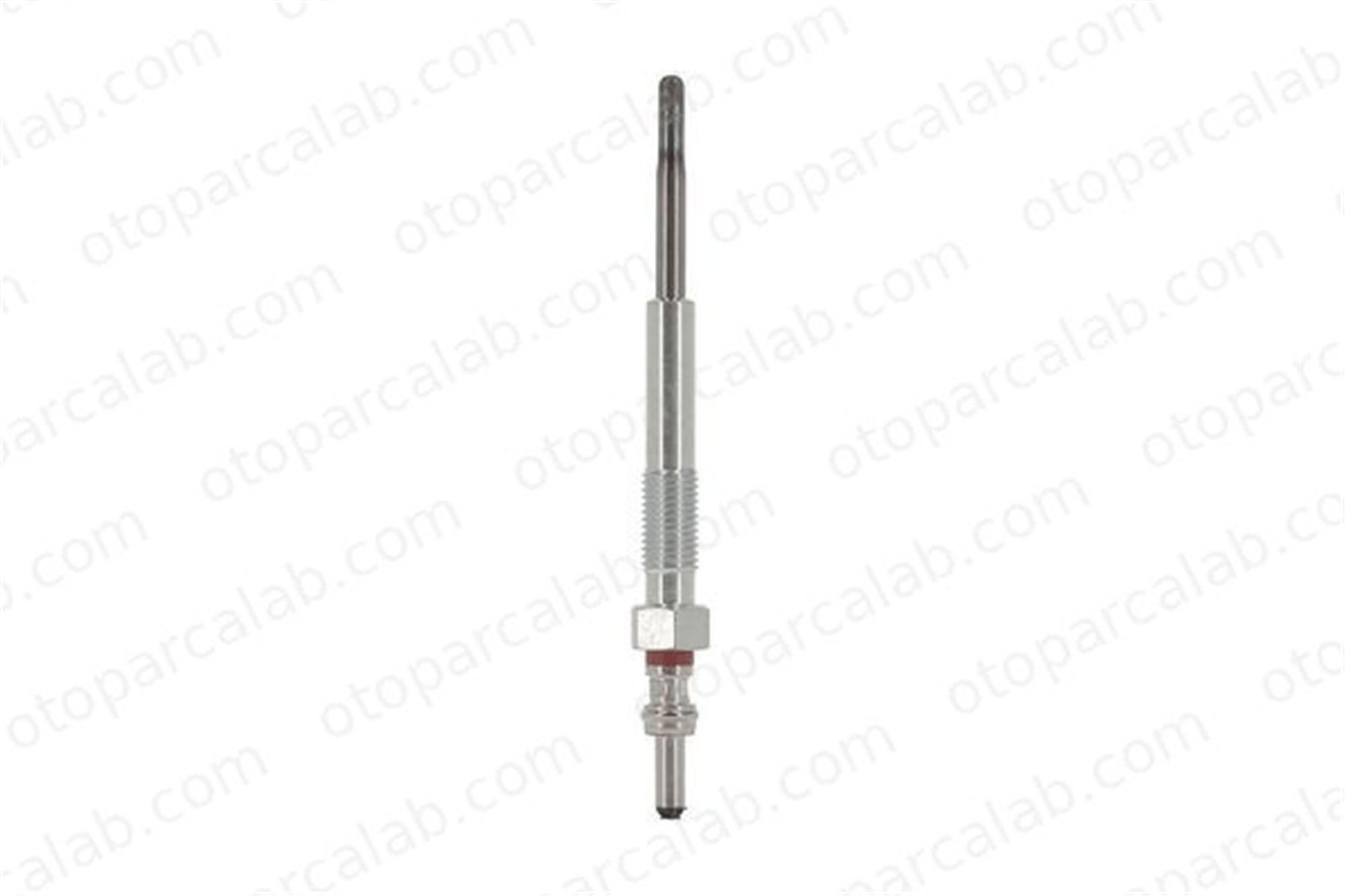 BSG 70-870-011 Isıtma Bujisi JAGUAR XF I LAND ROVER FREELANDER 2 5960L1 00005960L1