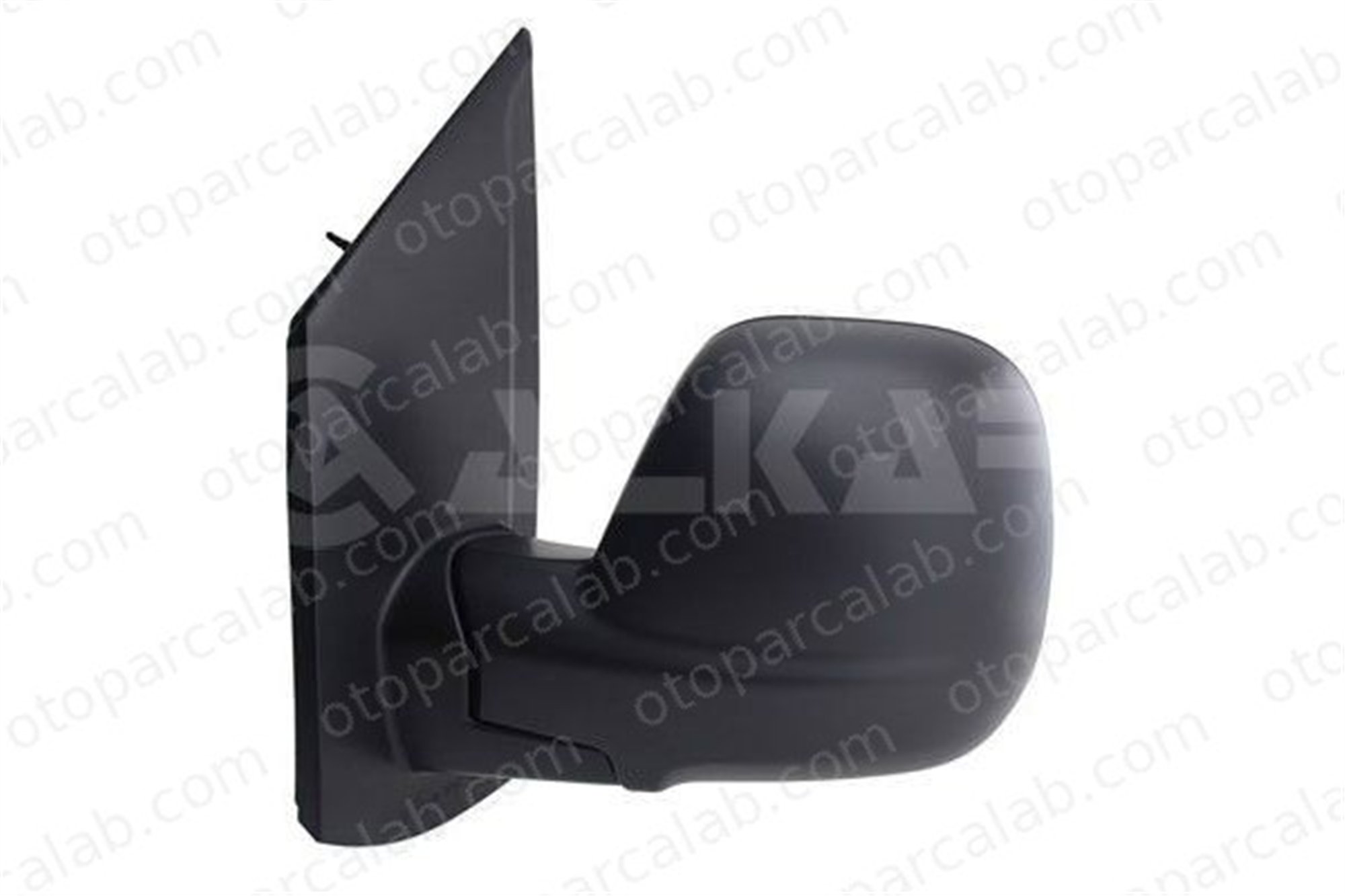 BSG 70-900-060 Dikiz Aynası Dış Sol CITROËN SPACETOURER Minibüs/Otobüs PEUGEOT TRAVELLER Minibüs/Otobüs 98155884XT 98087413XT