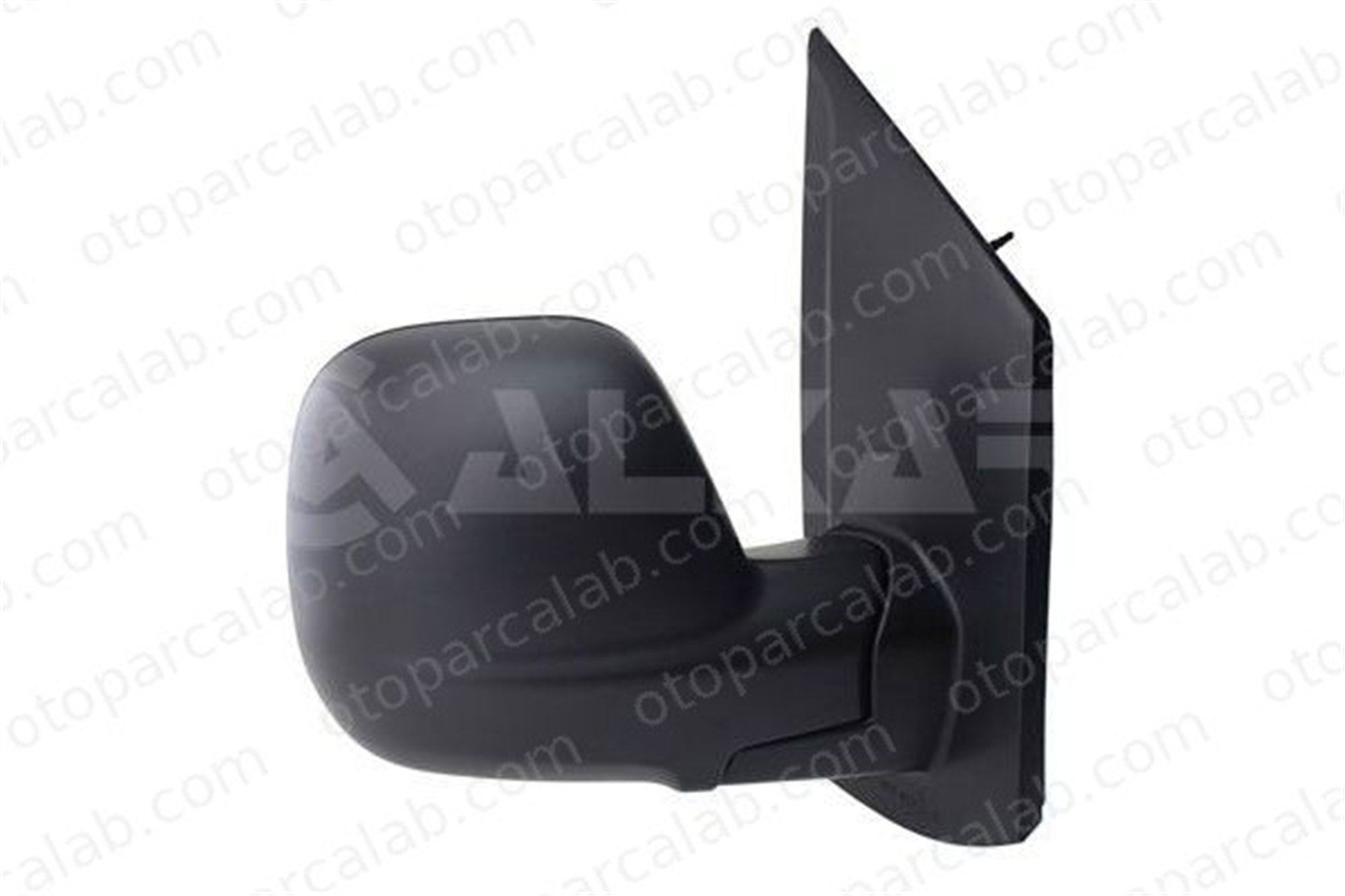 BSG 70-900-061 Dikiz Aynası Dış Sağ CITROËN SPACETOURER Minibüs/Otobüs PEUGEOT TRAVELLER Minibüs/Otobüs 98155882XT 98087411XT