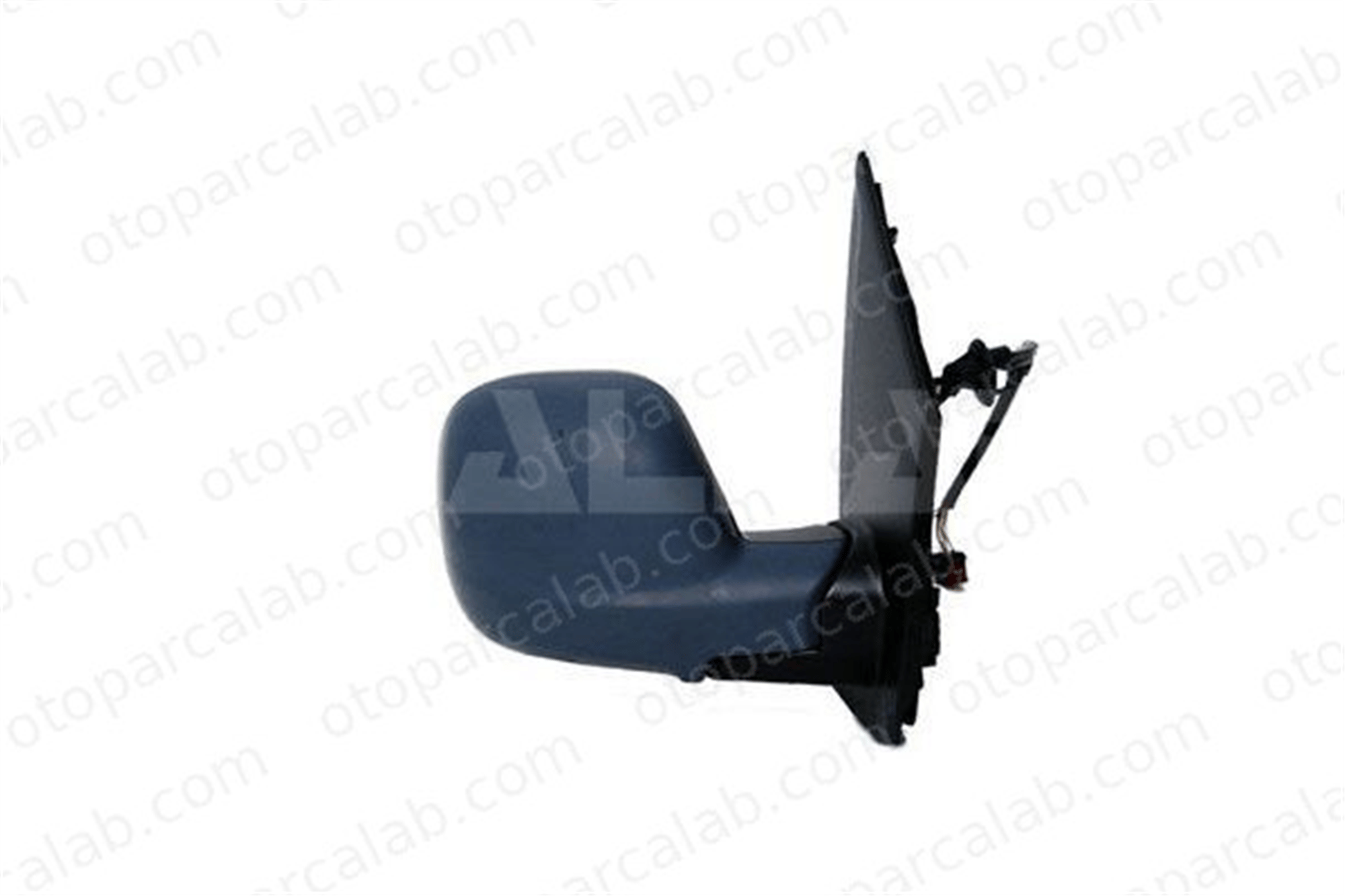 BSG 70-900-065 Dikiz Aynası Dış Sağ CITROËN SPACETOURER Minibüs/Otobüs PEUGEOT TRAVELLER Minibüs/Otobüs 98087016XT