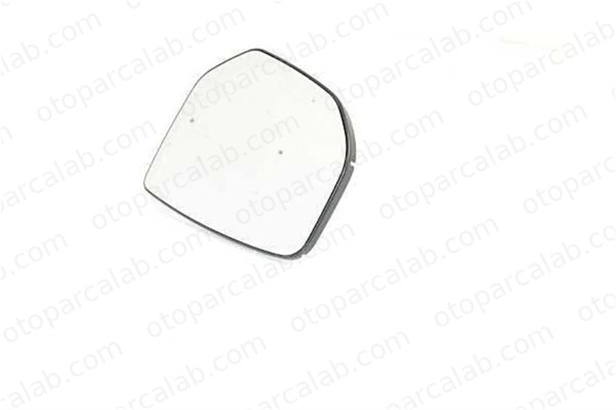 BSG 70-910-020 Ayna Camı Dış Sol CITROËN BERLINGO Kasa/büyük limuzin BERLINGO MULTISPACE 1608181280