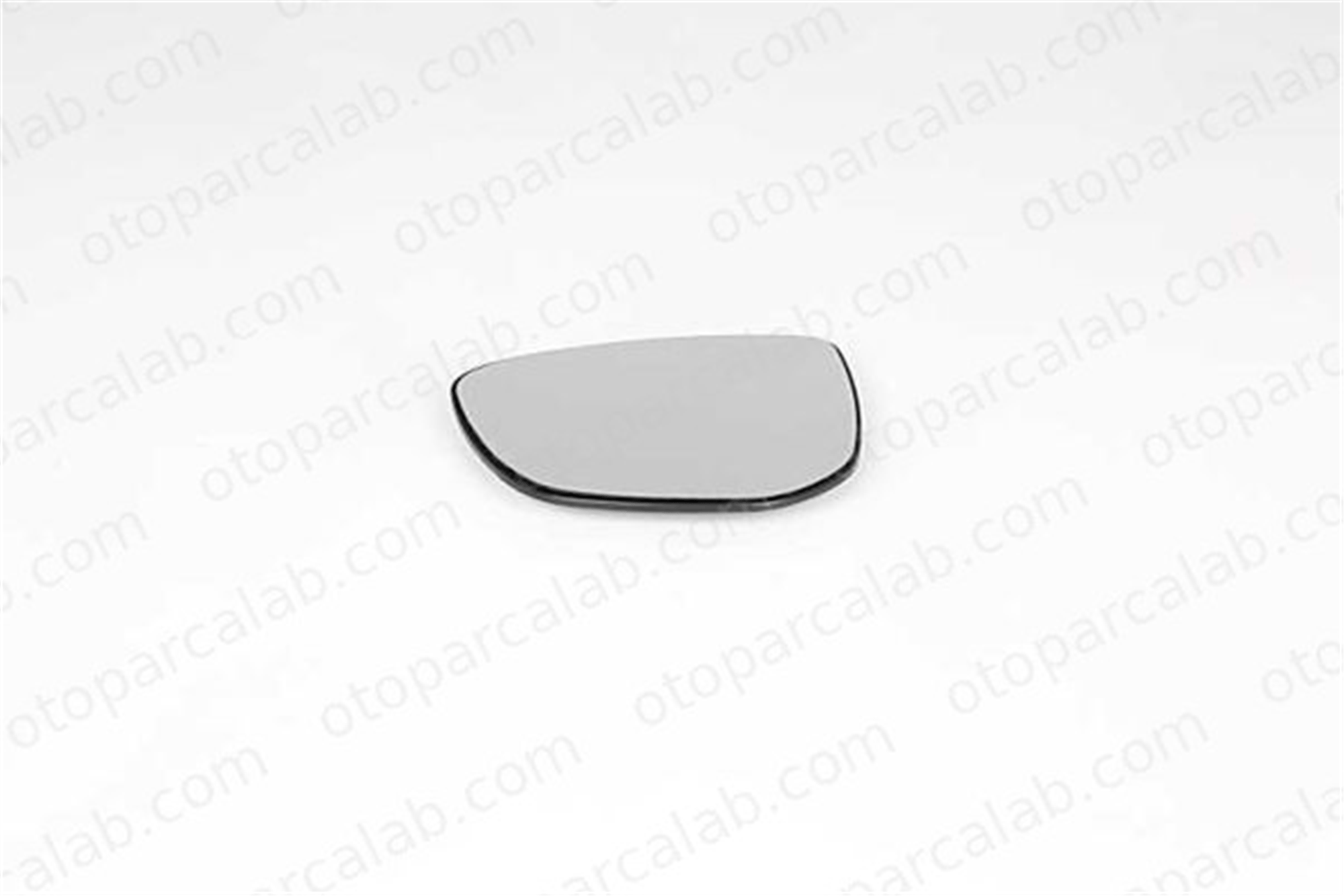 BSG 70-910-023 Ayna Camı Dış Sol CITROËN C-ELYSEE C4 CACTUS 1609065480
