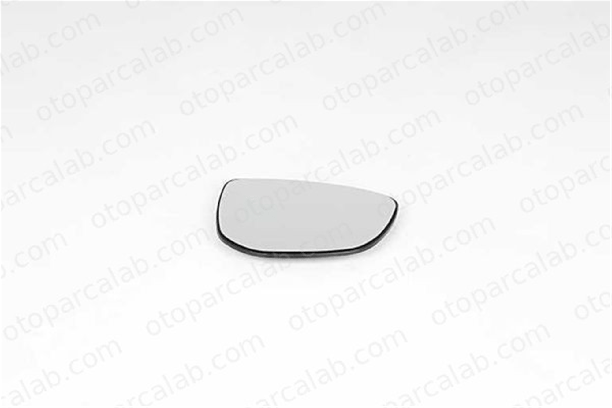 BSG 70-910-024 Ayna Camı Dış Sağ CITROËN C-ELYSEE C4 CACTUS 1609065280