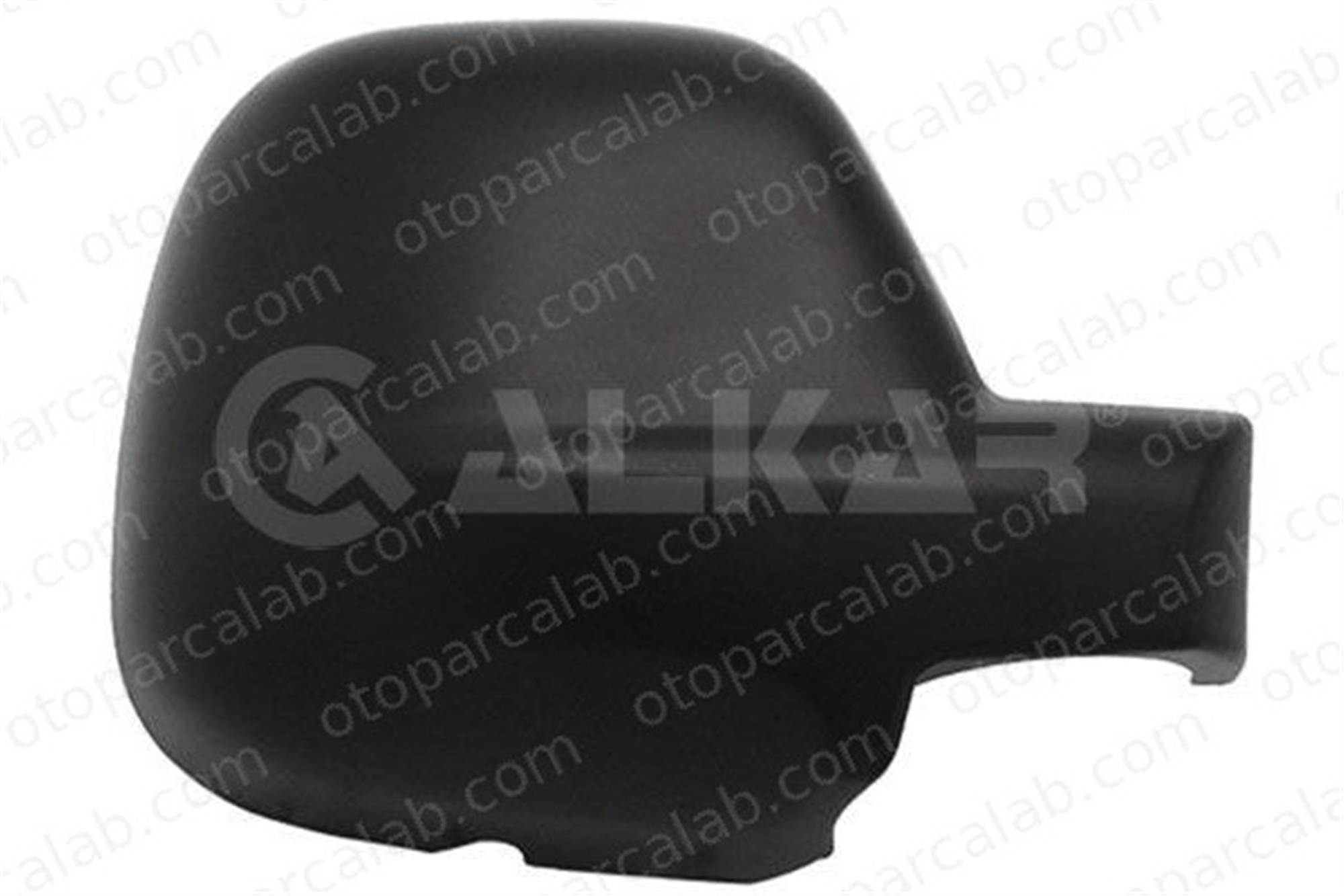 BSG 70-915-017 Ayna Kapağı Sağ CITROËN SPACETOURER Minibüs/Otobüs PEUGEOT TRAVELLER Minibüs/Otobüs 98087411XT 6000655368
