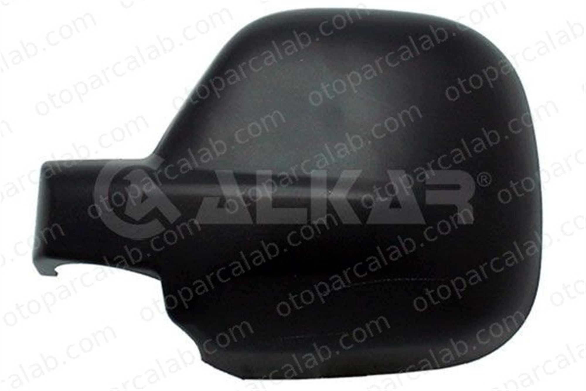 BSG 70-915-018 Ayna Kapağı Sol CITROËN SPACETOURER Minibüs/Otobüs PEUGEOT TRAVELLER Minibüs/Otobüs 98087413XT 6000655369