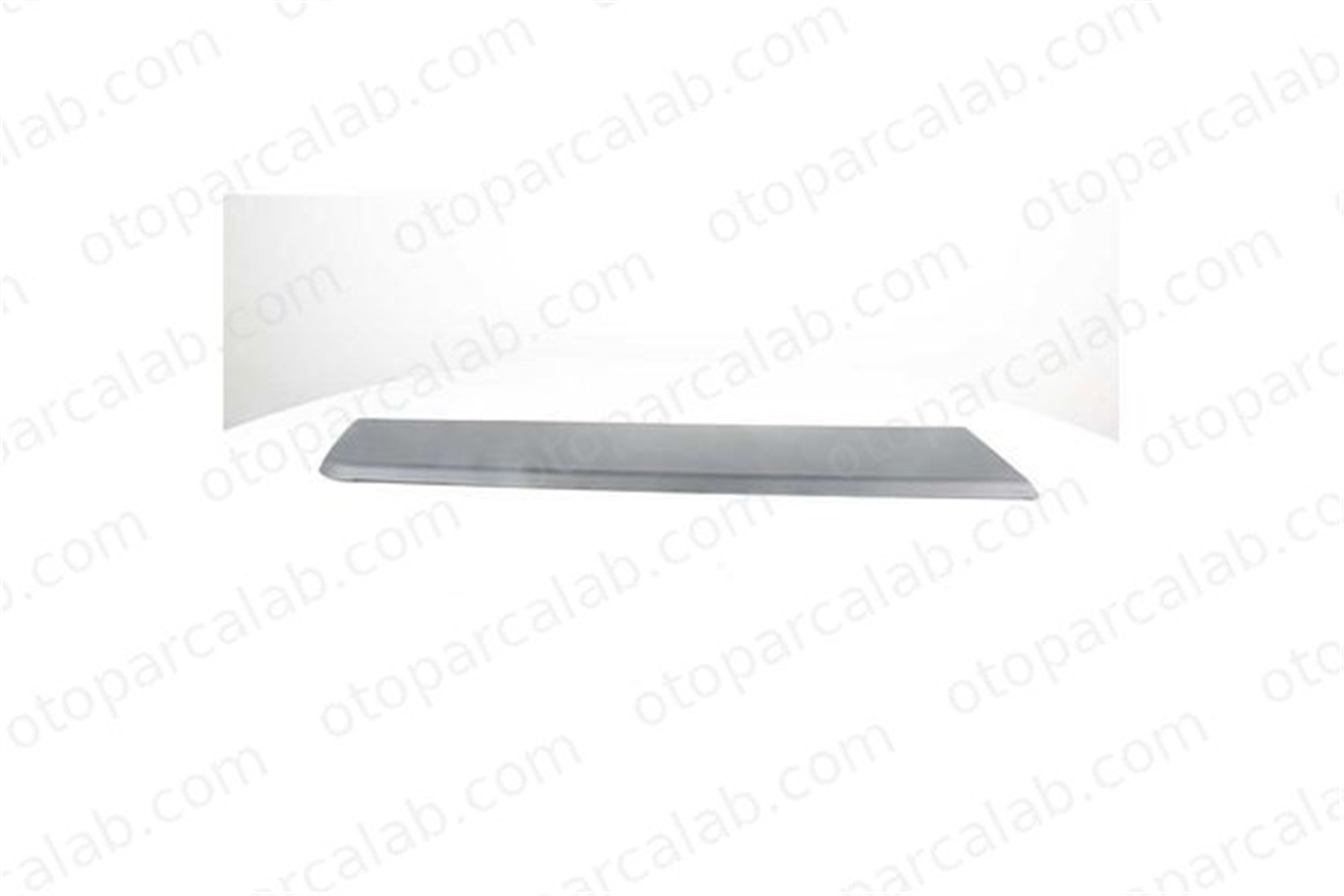 BSG 70-922-047 Çamurluk Çıtası Arka Sağ FIAT DUCATO Panelvan/Van CITROËN JUMPER Panelvan/Van 8547W8 735422845