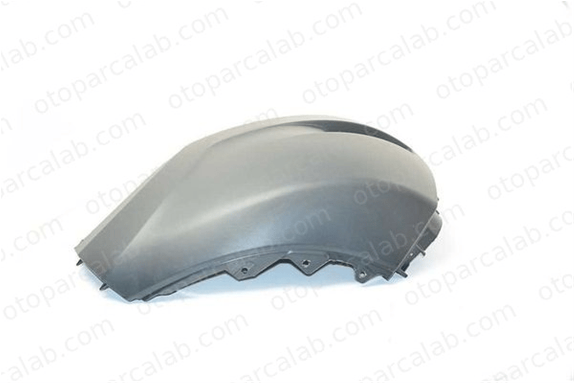 BSG 70-922-048 Tampon Köşesi Ön Sol FIAT DUCATO Panelvan/Van DUCATO Minibüs/Otobüs 7401FH 7401HA