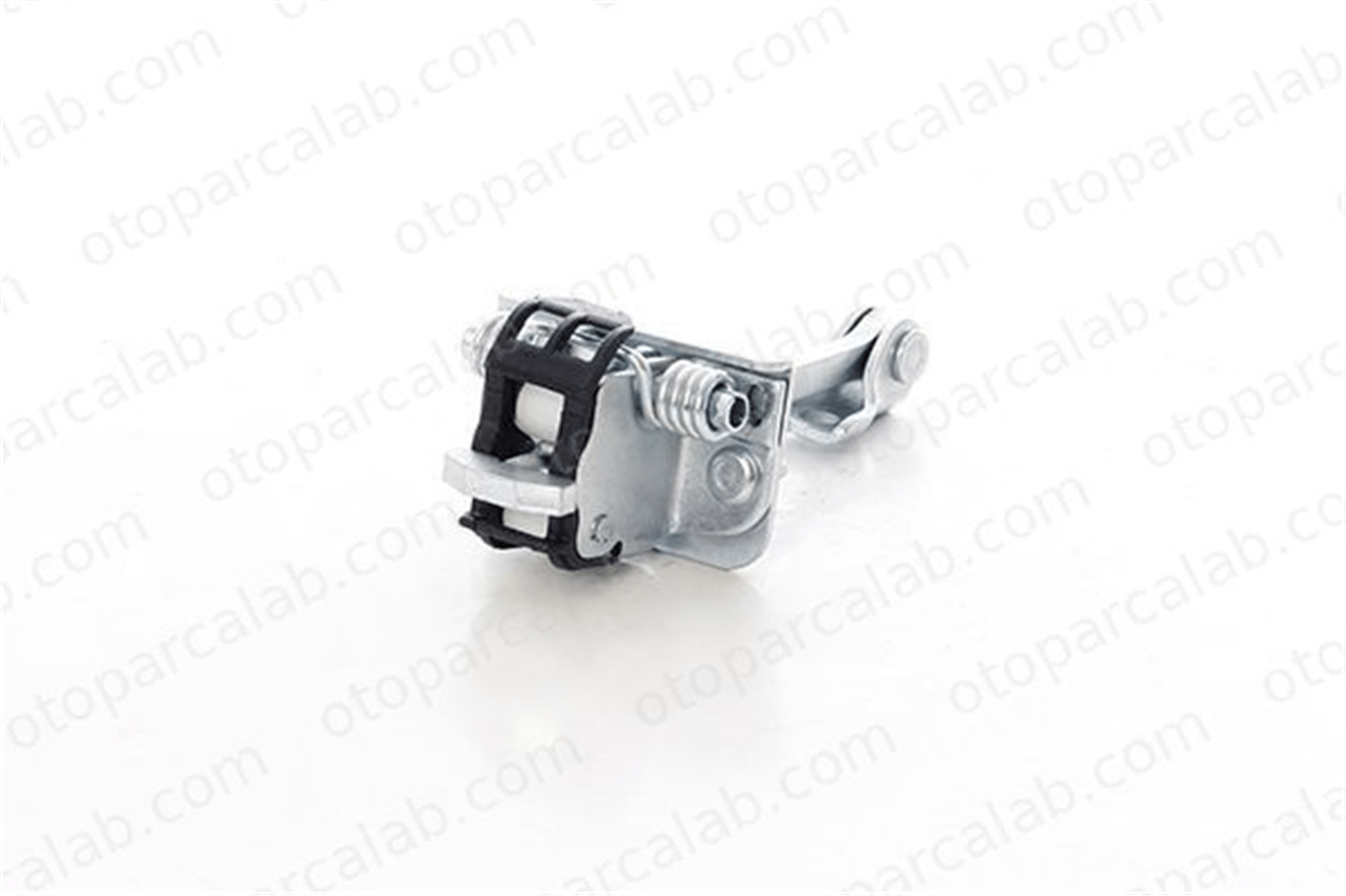 BSG 70-975-063 Kapı Gergisi Ön Sağ veya Sol CITROËN DS3 DS3 Cabrio 9181Q8