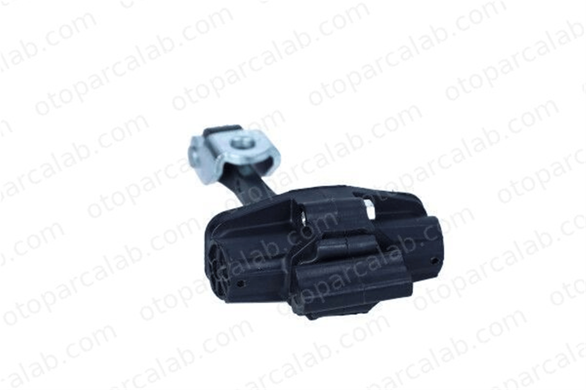 BSG 70-975-098 Kapı Gergisi Ön Sağ veya Sol CITROËN C4 CACTUS C4 CACTUS Van 9801290780
