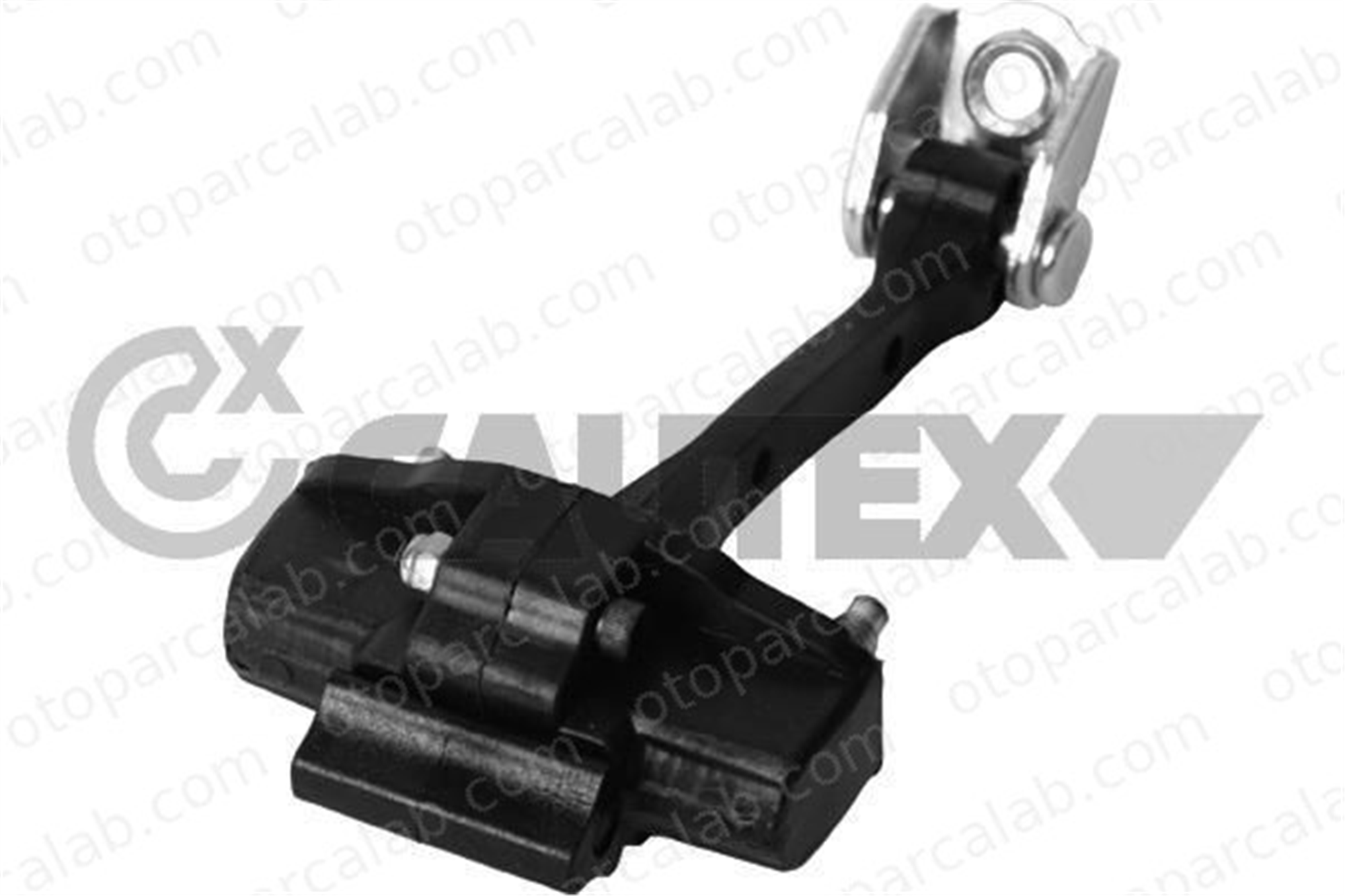 BSG 70-975-099 Kapı Gergisi Arka Sağ veya Sol CITROËN C4 CACTUS C4 CACTUS Van 9801290880