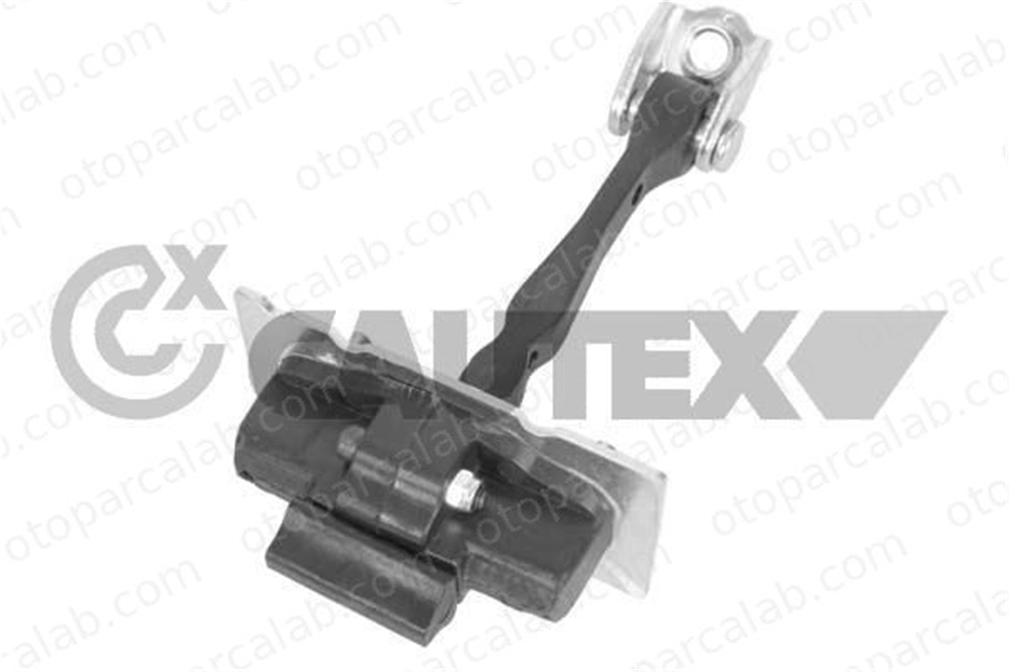 BSG 70-975-102 Kapı Gergisi Ön Sağ veya Sol CITROËN C4 PICASSO II GRAND C4 SPACETOURER 9676345180