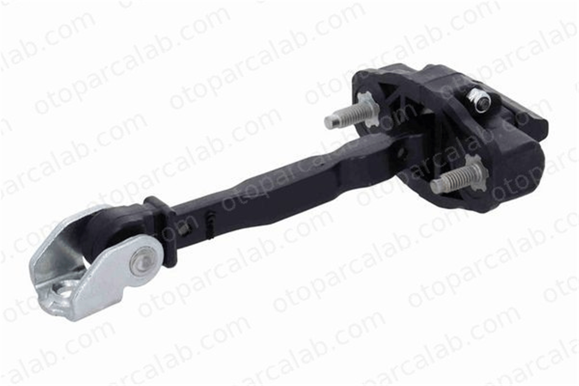 BSG 70-975-108 Kapı Gergisi Ön Sağ veya Sol PEUGEOT 308 III 9830837080