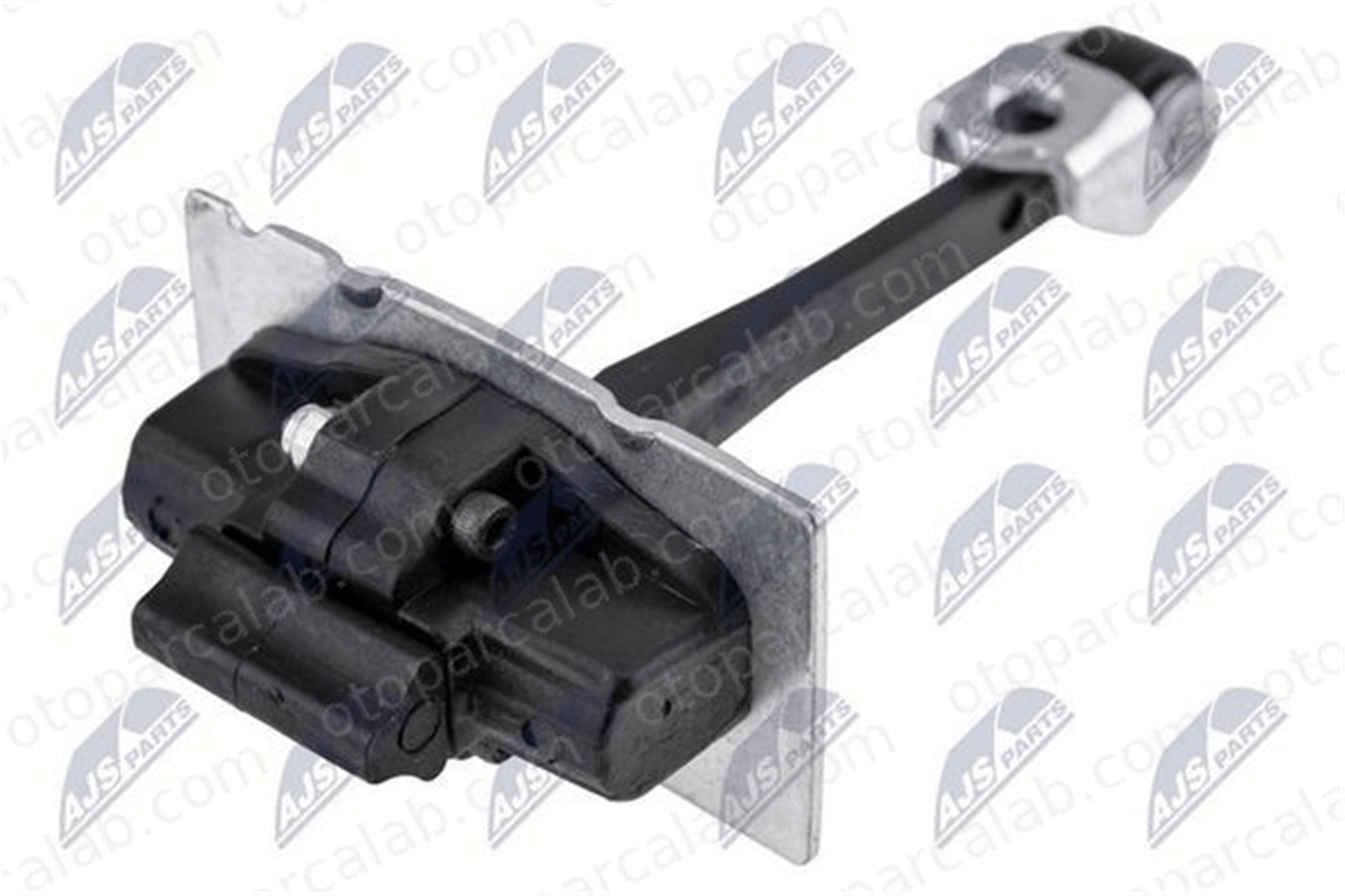 BSG 70-975-114 Kapı Gergisi Arka Sağ veya Sol CITROËN C-ELYSEE PEUGEOT 301 9675207680