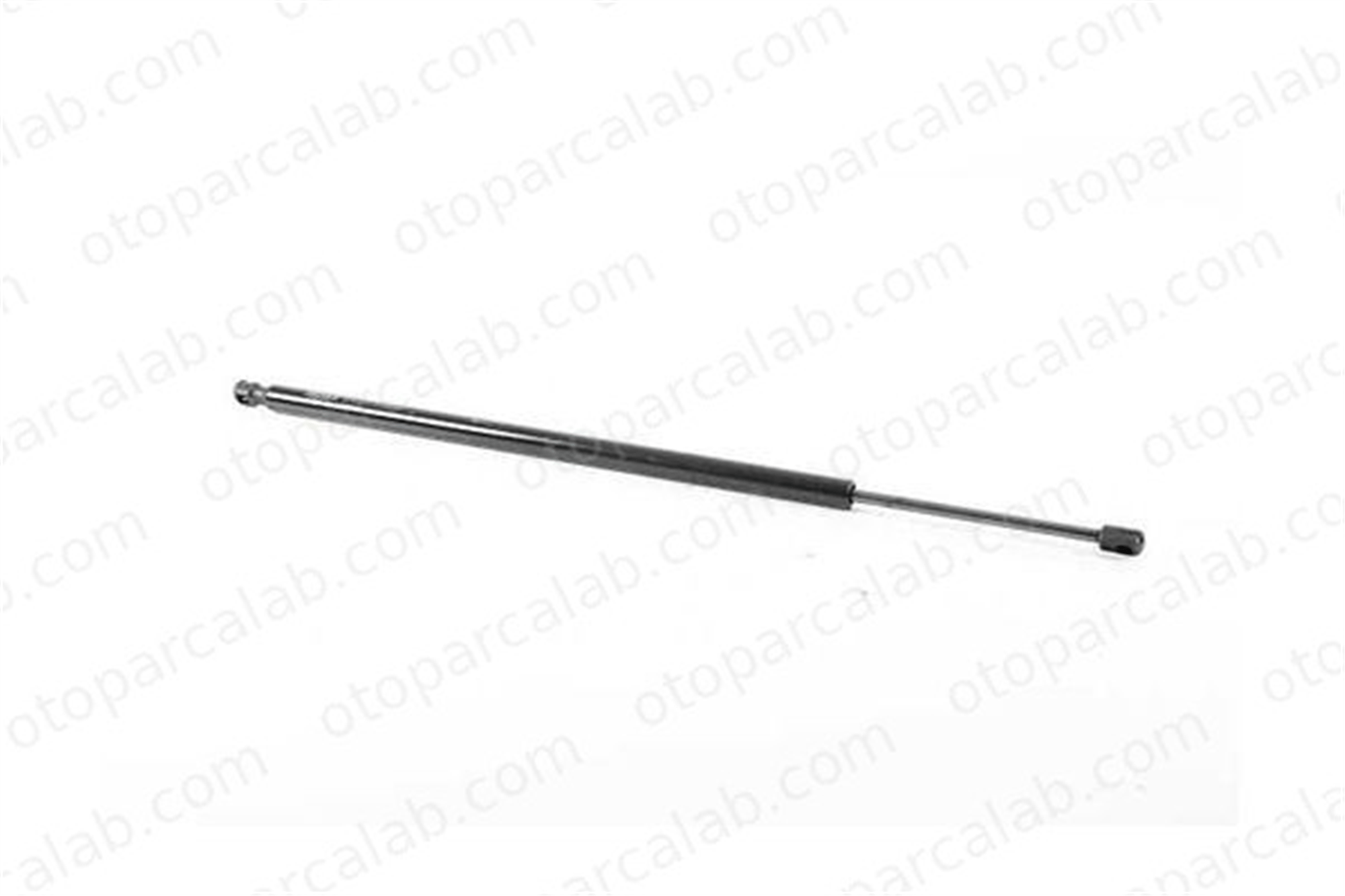 BSG 70-980-044 Bagaj Amortisörü Sağ veya Sol PEUGEOT EXPERT TEPEE CITROËN JUMPY 8731P5 8731Q9