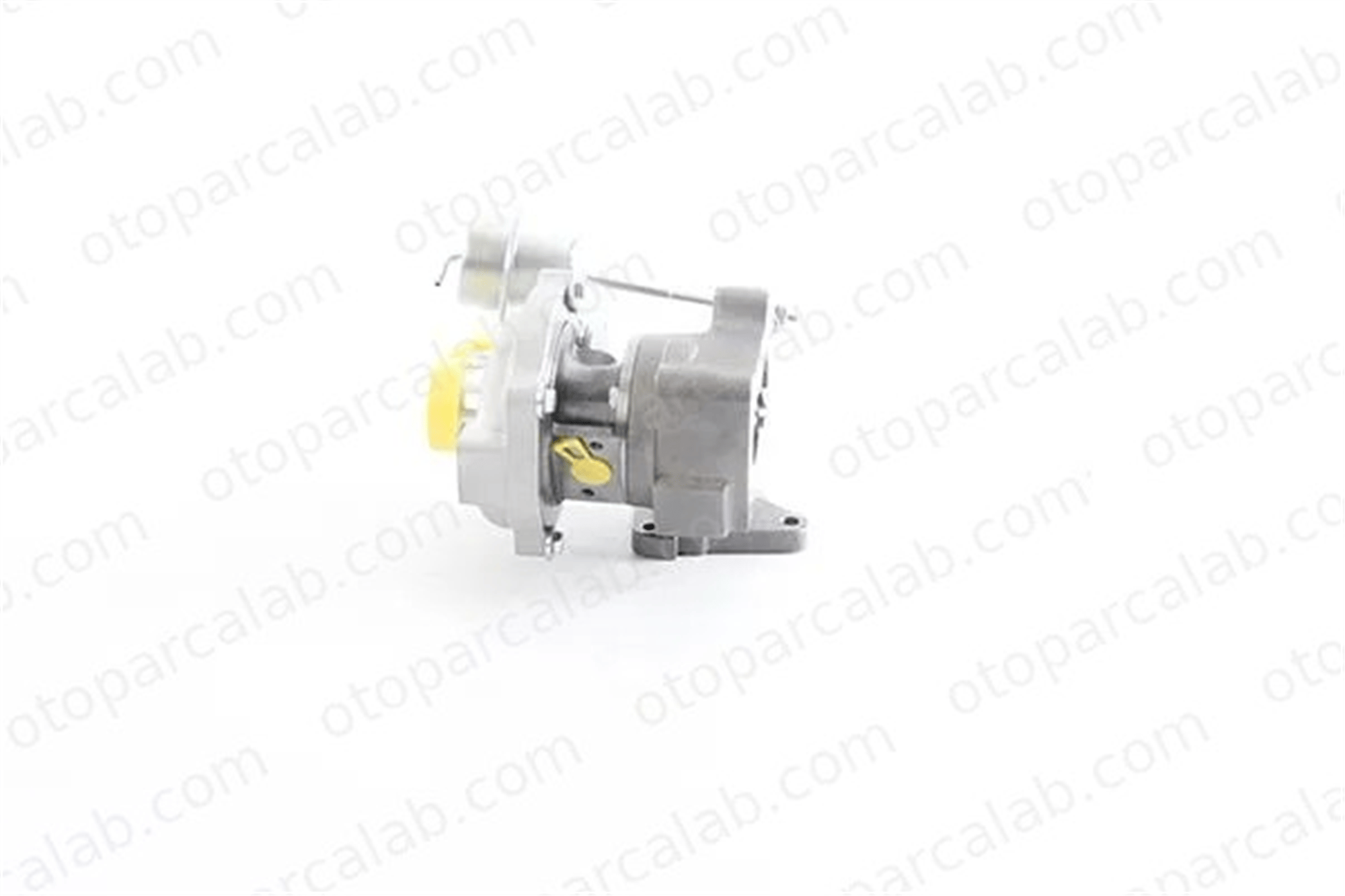 BSG 75-100-004 Turbo Şarj NISSAN NOTE MICRA III 144110420R 1441100Q2A