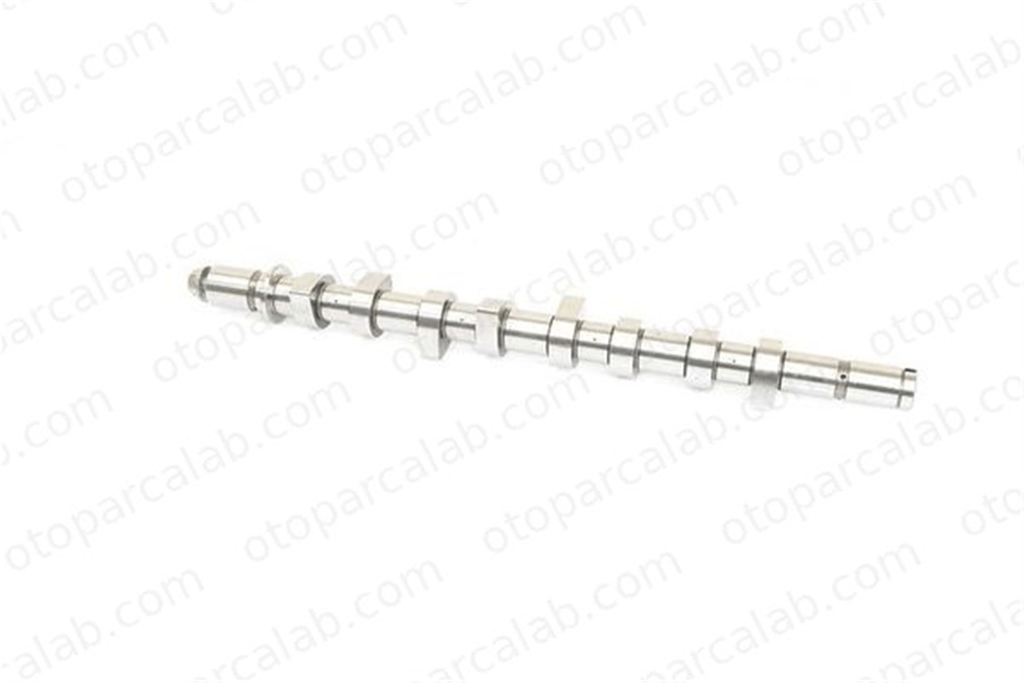 BSG 75-108-002 Eksantrik Mili RENAULT CLIO II KANGOO Express 8200089894 1300100Q0F