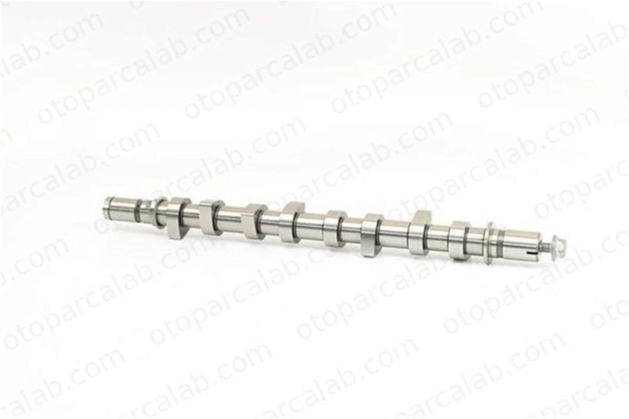 BSG 75-108-003 Eksantrik Mili RENAULT CLIO II CLIO III 8200718120