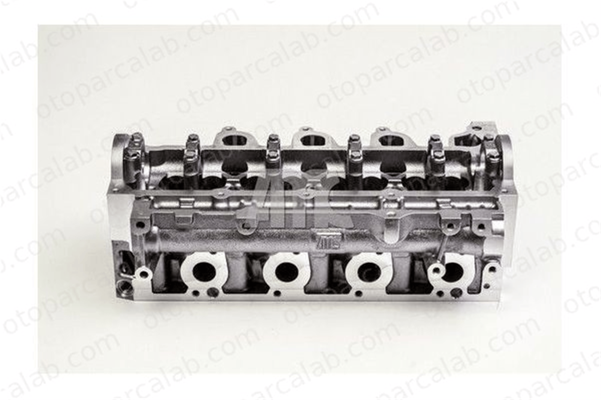 BSG 75-112-010 Silindir Kapağı DACIA LODGY RENAULT KANGOO / GRAND KANGOO II 110413019R 908790