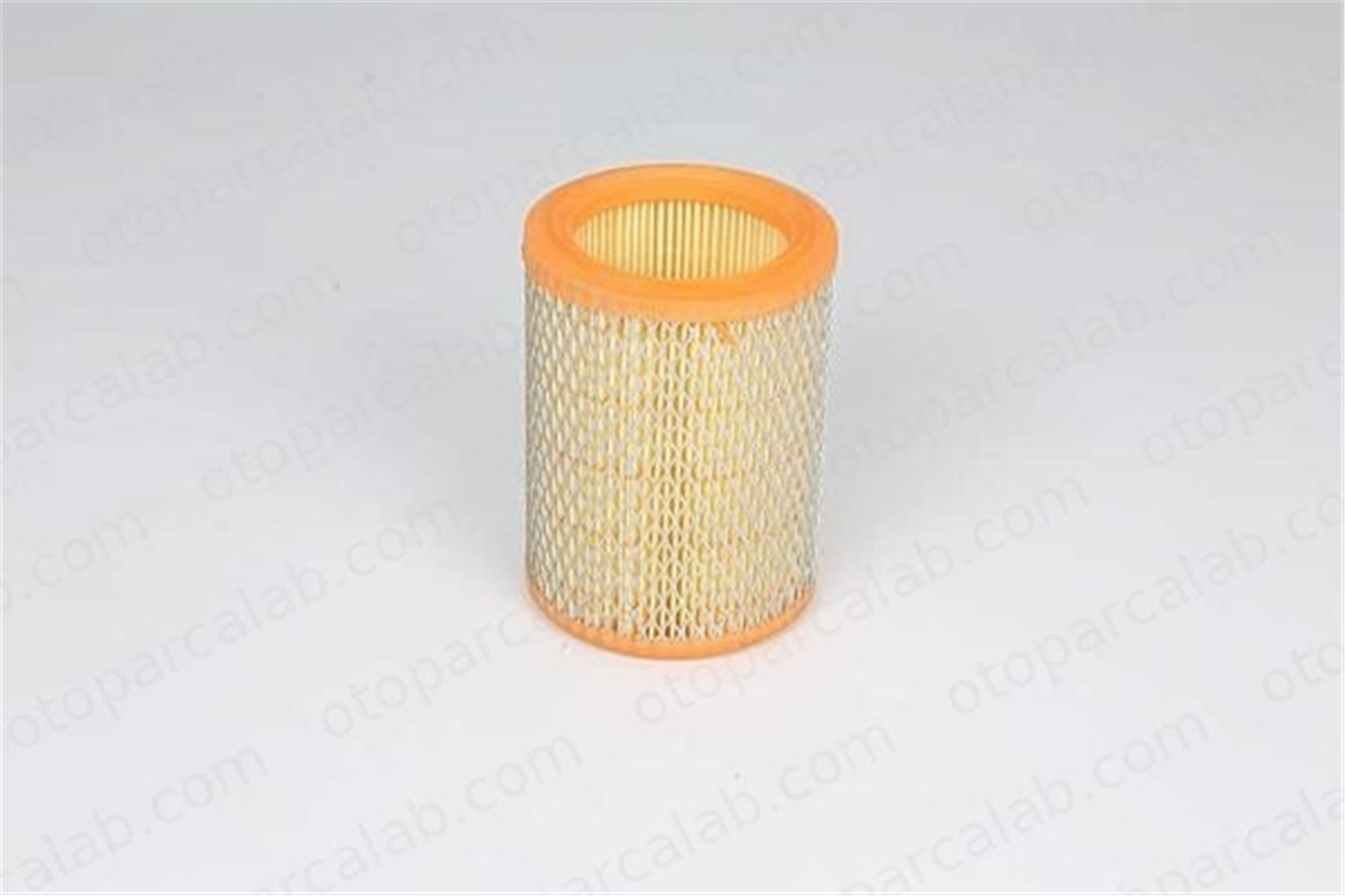 BSG 75-135-016 Hava Filtresi RENAULT 5 TRAFIC Panelvan/Van 7701348115 9508147