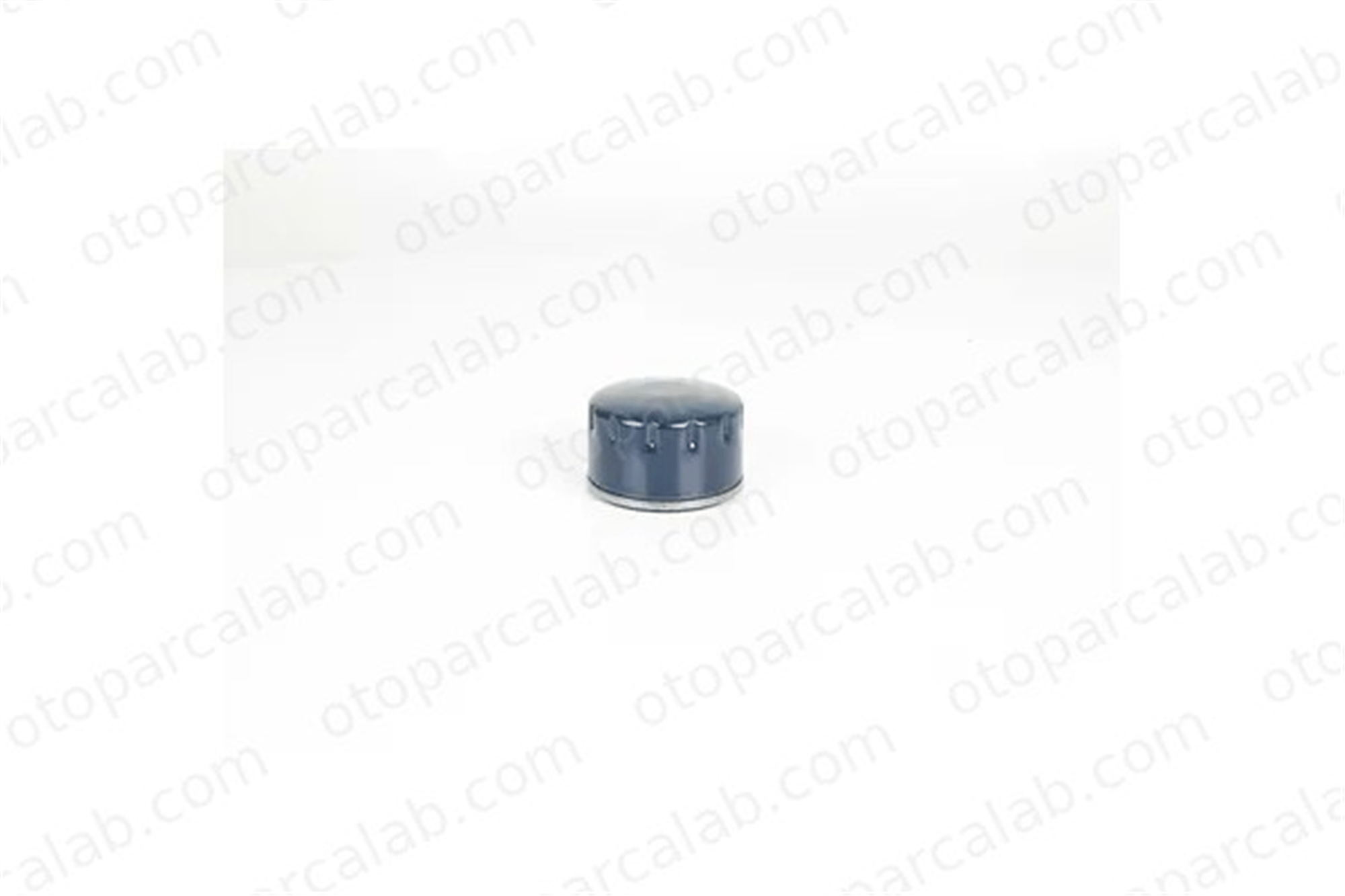 BSG 75-140-005 Yağ Filtresi RENAULT KANGOO Express RAPID Kasa/büyük limuzin 7700274177 J0871919