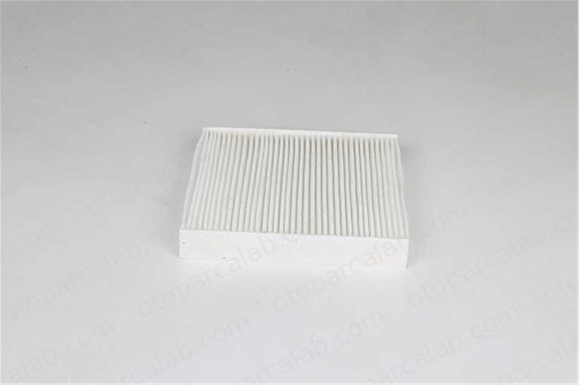 BSG 75-145-012 Polen Filtresi RENAULT CLIO IV DACIA LOGAN MCV II 272773016R 272778214R