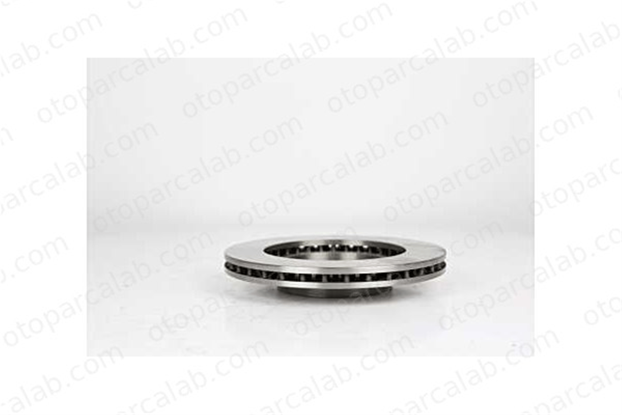 BSG 75-210-001 Fren Disk Ayna Ön Sağ ve Sol DACIA LOGAN MCV II RENAULT CLIO IV 402066839R 402062212R