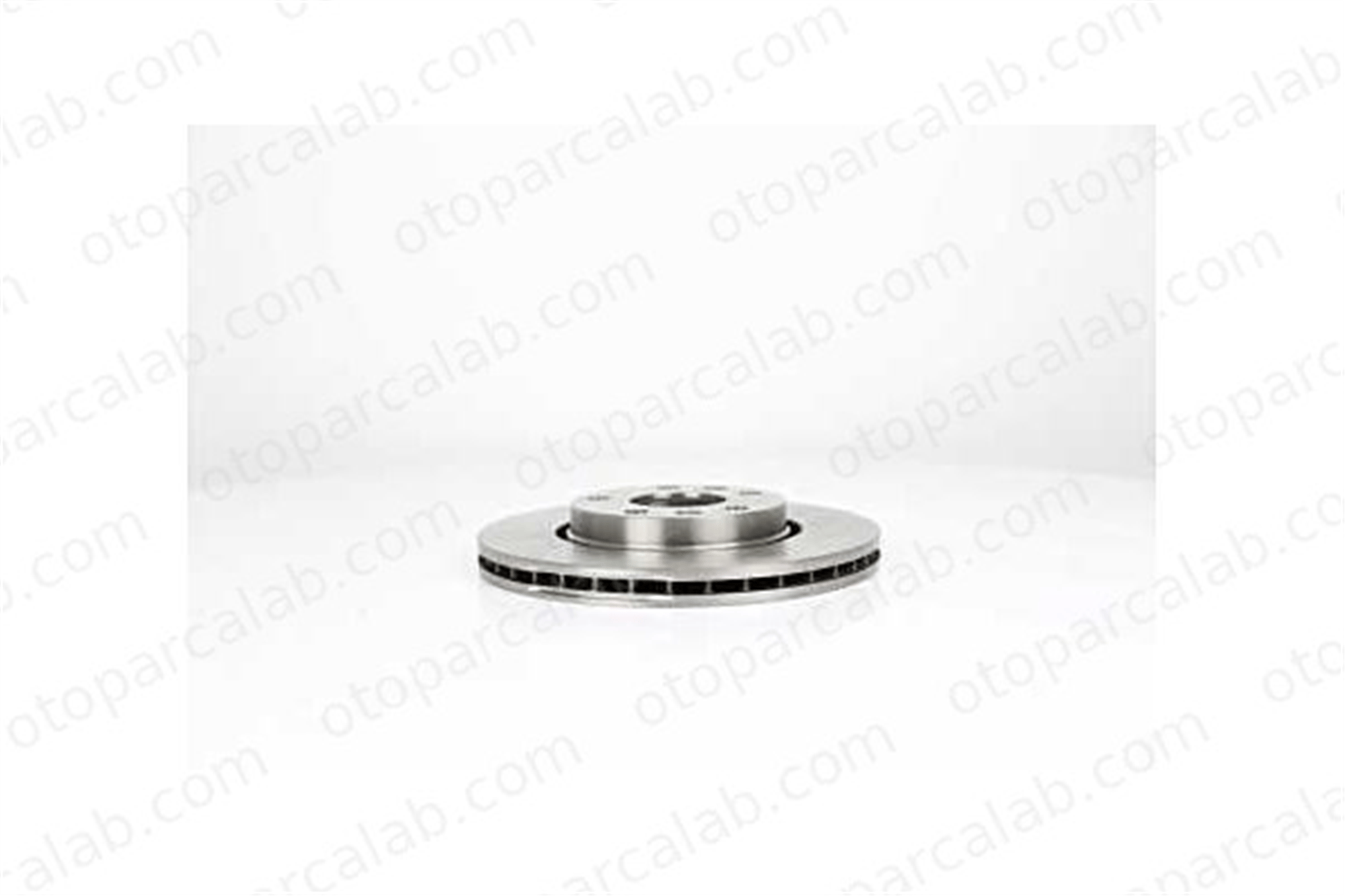 BSG 75-210-002 Fren Disk Ayna Ön Sağ ve Sol RENAULT MEGANE III Hatchback MEGANE III Coupe 402060010R 402063793R