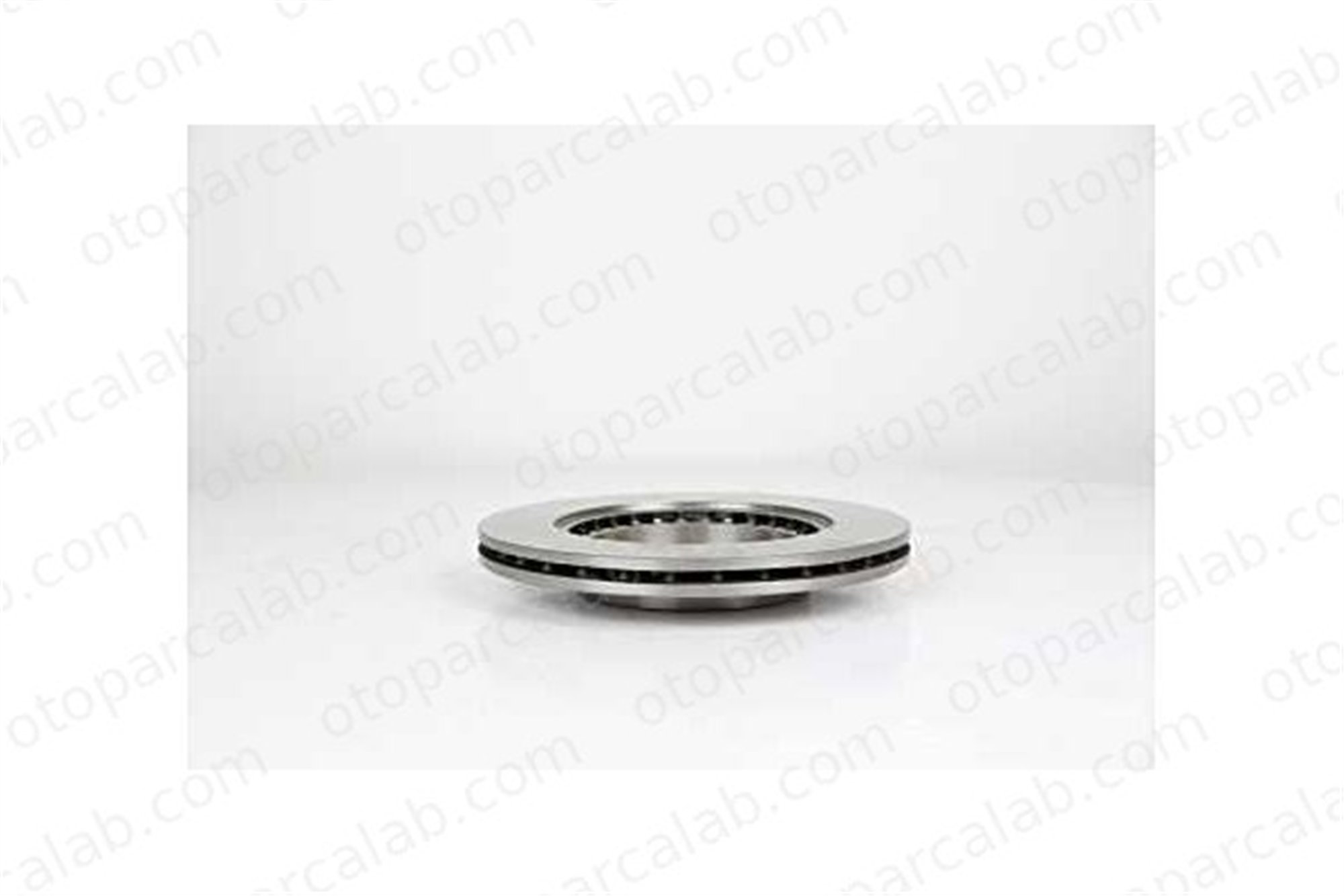 BSG 75-210-003 Fren Disk Ayna Ön Sağ ve Sol RENAULT CLIO II KANGOO Express 7701206339 6001548578