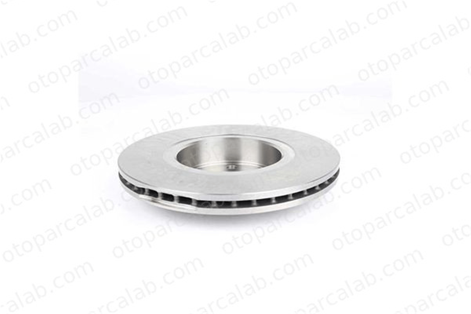 BSG 75-210-006 Fren Disk Ayna Ön Sağ ve Sol RENAULT CLIO III MODUS / GRAND MODUS 7701207795 402063AW0A