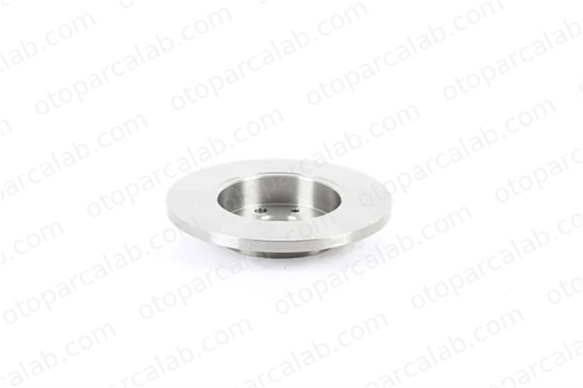 BSG 75-210-008 Fren Disk Ayna Ön Sağ ve Sol RENAULT RAPID Kasa/büyük limuzin 11 7701204282 2677509716