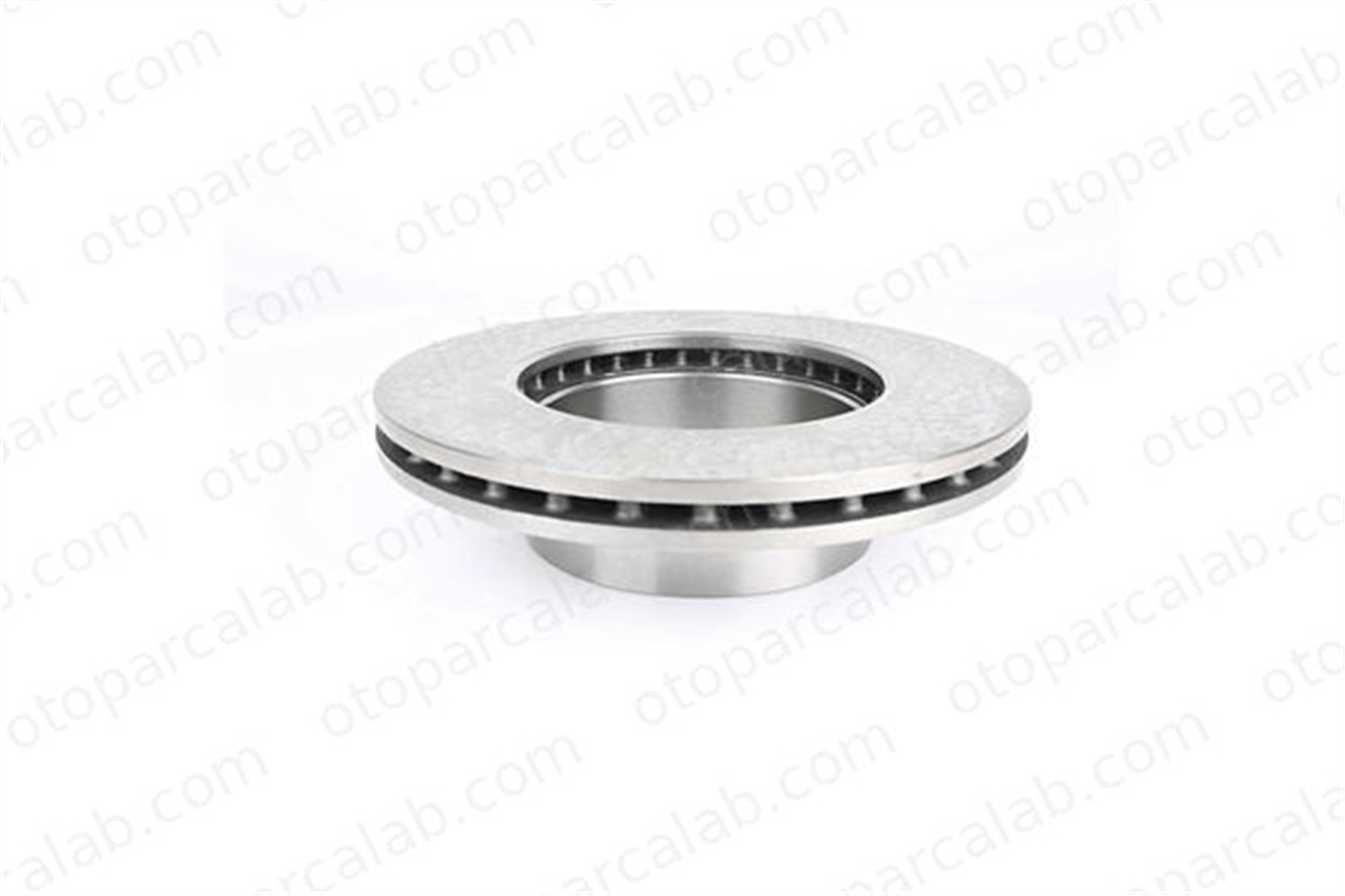 BSG 75-210-011 Fren Disk Ayna Ön Sağ ve Sol OPEL MOVANO A Panelvan/Van RENAULT MASTER II Minibüs/Otobüs 7700314064 4020600QAD
