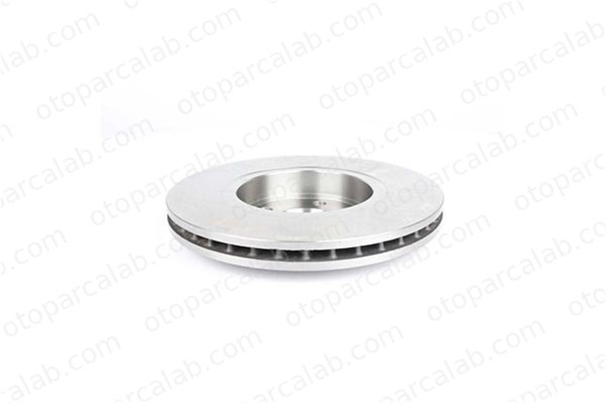 BSG 75-210-013 Fren Disk Ayna Ön Sağ ve Sol OPEL VIVARO B Minibüs/Otobüs VIVARO B Panelvan/Van 402066352R 6000061994