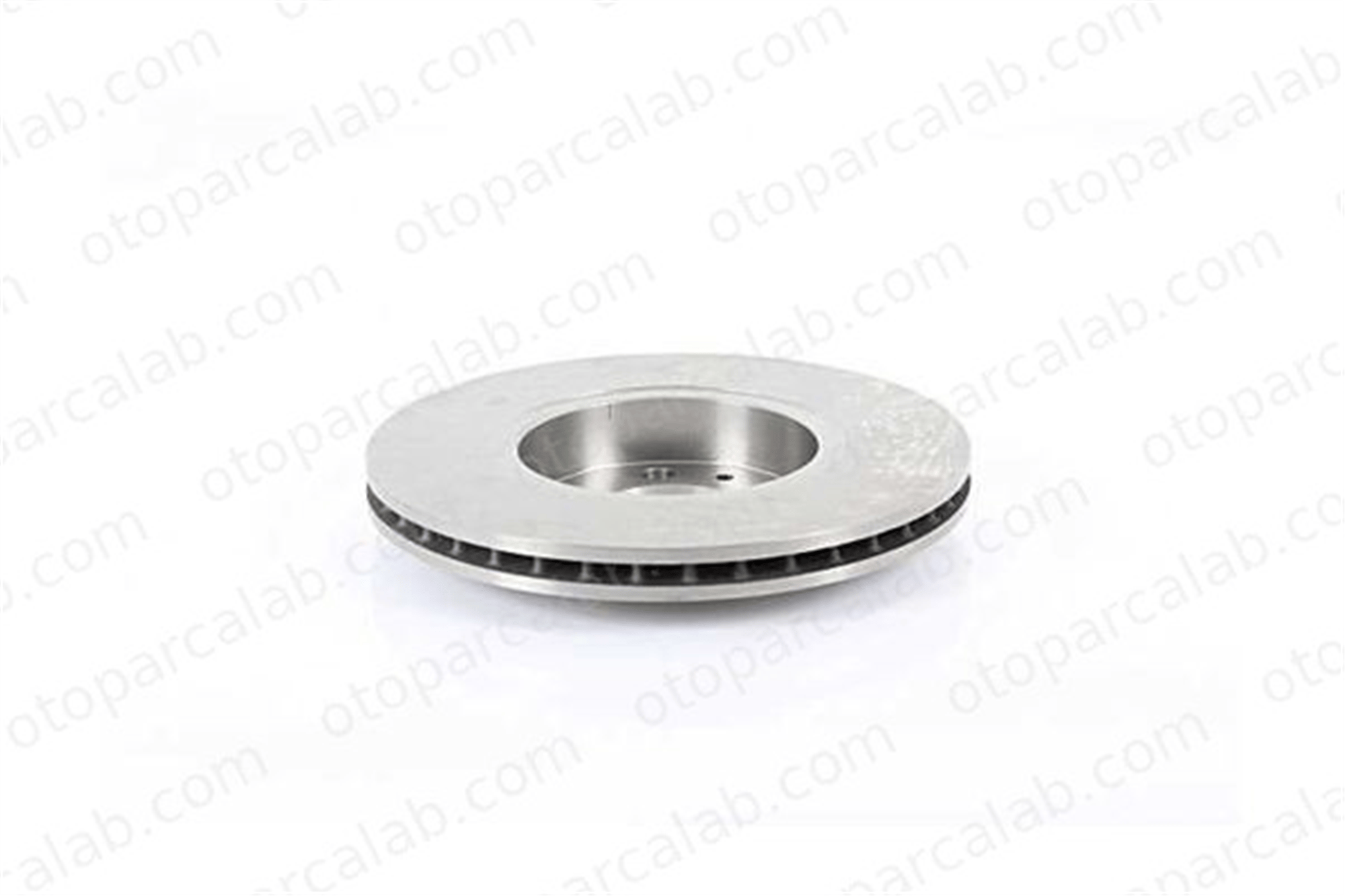 BSG 75-210-015 Fren Disk Ayna Ön Sağ ve Sol RENAULT SCÉNIC III GRAND SCÉNIC III 402060002R 402064408R