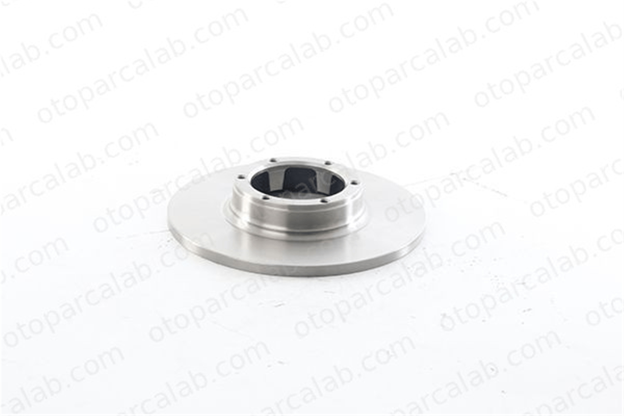 BSG 75-210-019 Fren Disk Ayna Ön Sağ ve Sol RENAULT 5 12 7700502515 7701466540