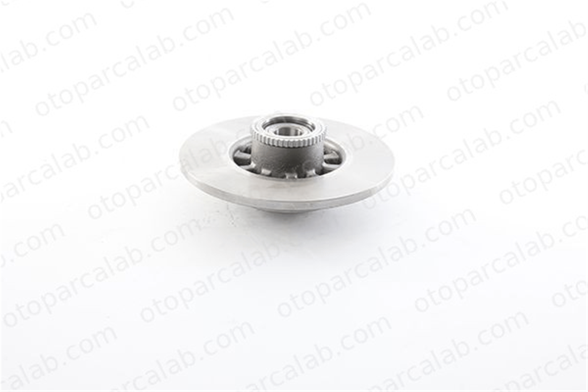 BSG 75-210-021 Fren Disk Ayna Arka Sağ ve Sol OPEL VIVARO B Minibüs/Otobüs VIVARO B Panelvan/Van 432022742R 4320600Q0H