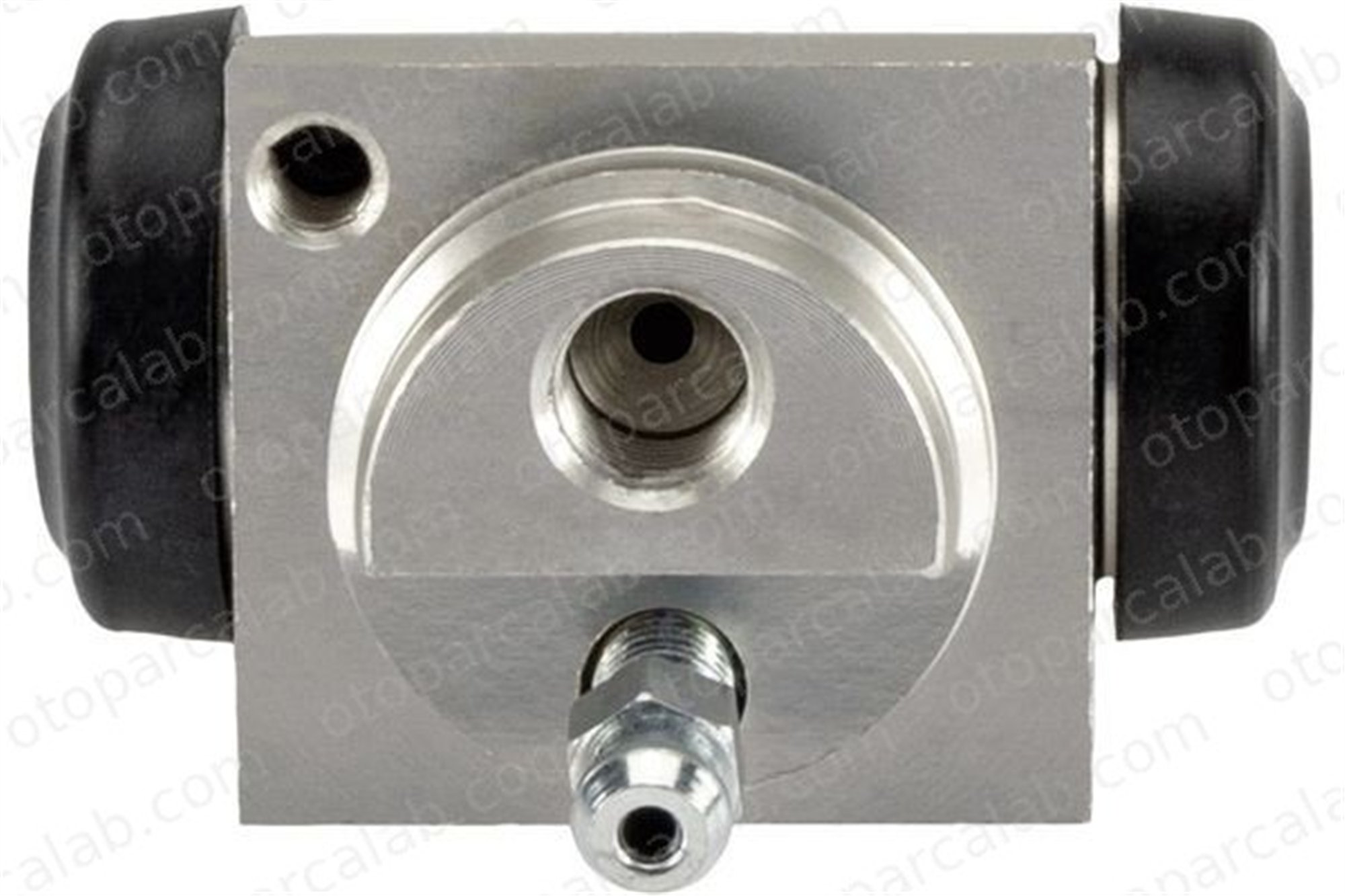 BSG 75-220-003 Fren Silindiri Arka Sağ veya Sol RENAULT KANGOO / GRAND KANGOO II KANGOO Express 6001549706 7701070956