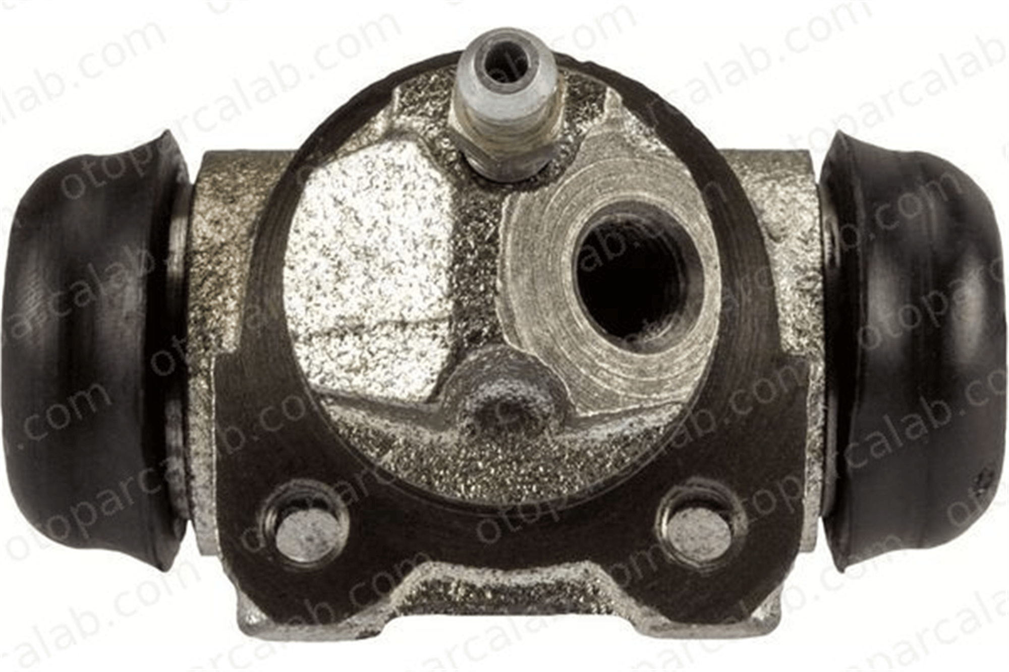 BSG 75-220-007 Fren Silindiri Arka Sol RENAULT 19 II Chamade CITROËN AX 95659664 7701036006