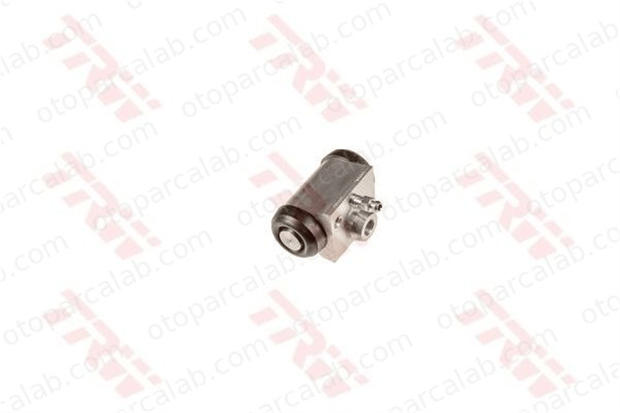 BSG 75-220-013 Fren Silindiri Arka Sağ veya Sol DACIA LOGAN SANDERO 6001551410