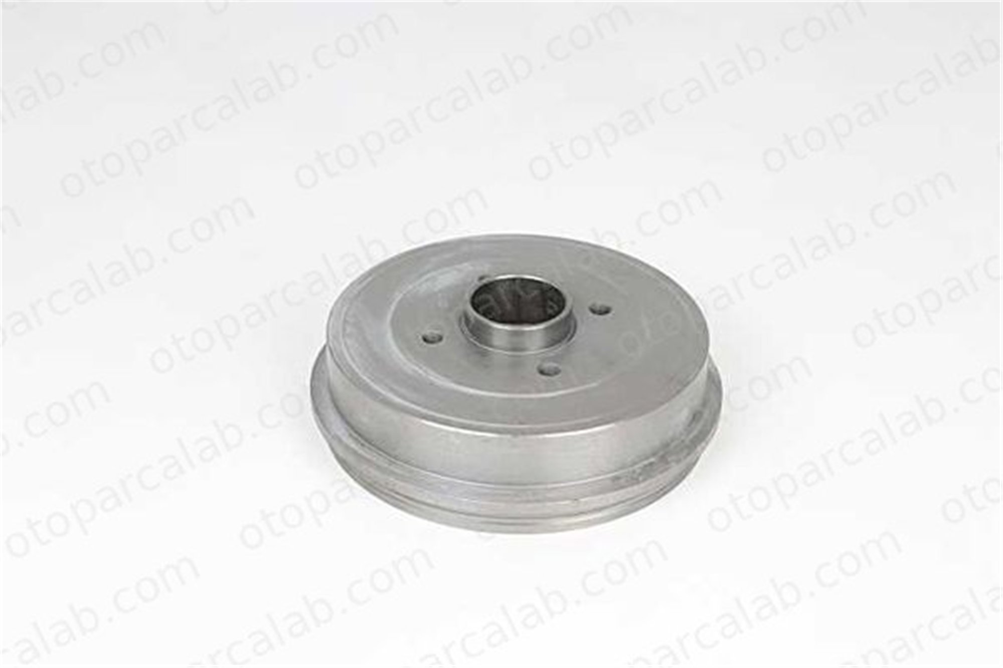 BSG 75-225-006 Kampana Arka Sağ veya Sol RENAULT CLIO II MEGANE I Classic 7702253432 6001547703