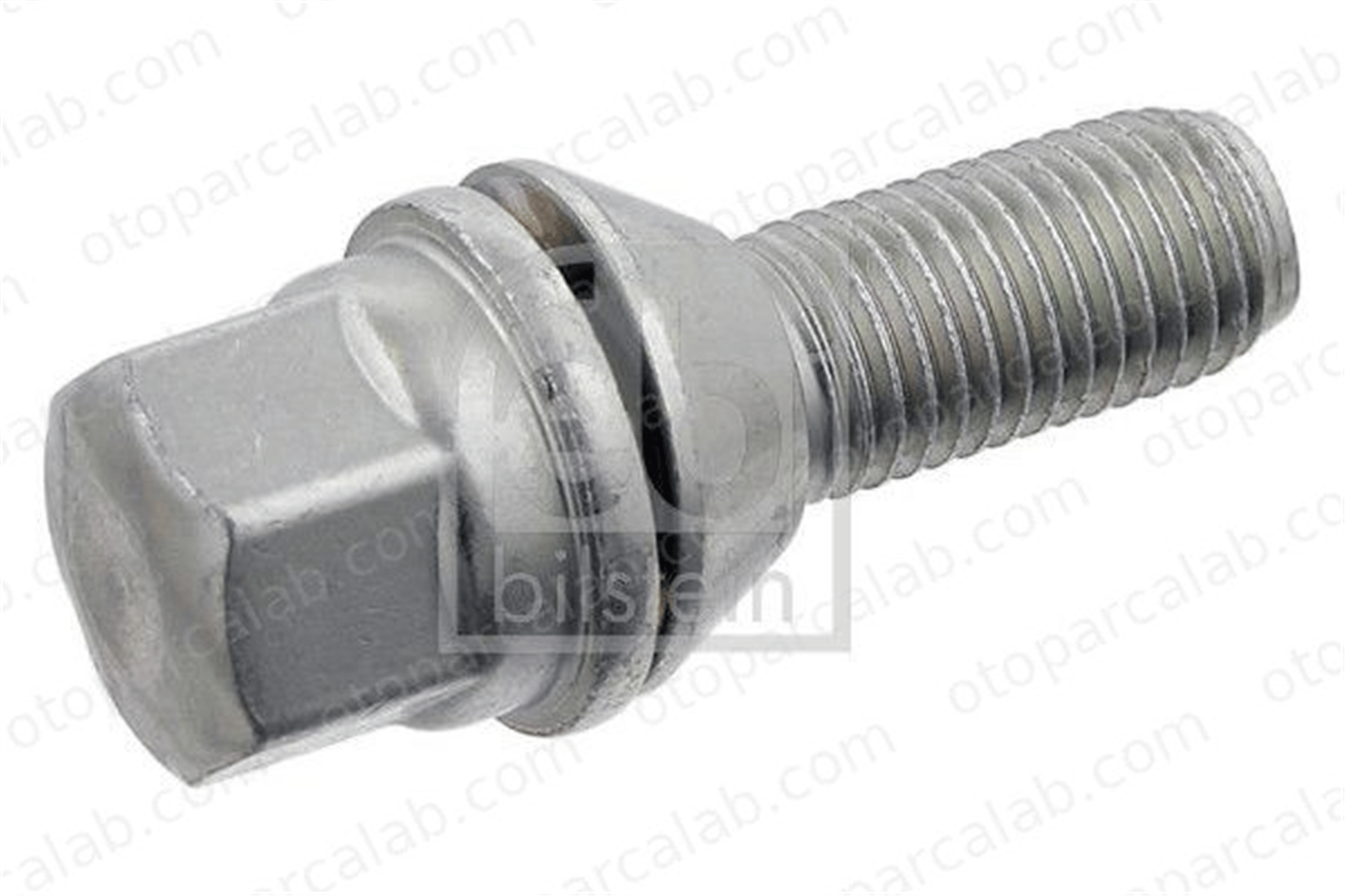 BSG 75-230-009 Bijon Saplaması RENAULT LAGUNA II Grandtour CLIO II 8200473353 402229810R