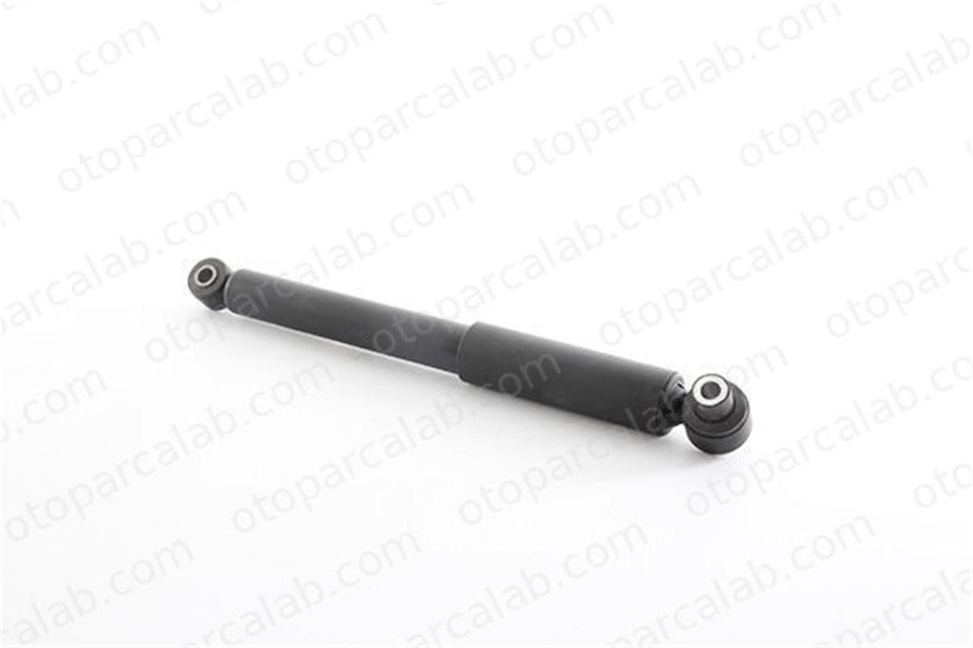 BSG 75-300-009 Amortisör Arka Sağ veya Sol NISSAN NV400 Minibüs/Otobüs OPEL MOVANO B Minibüs/Otobüs 8200059877 4408112