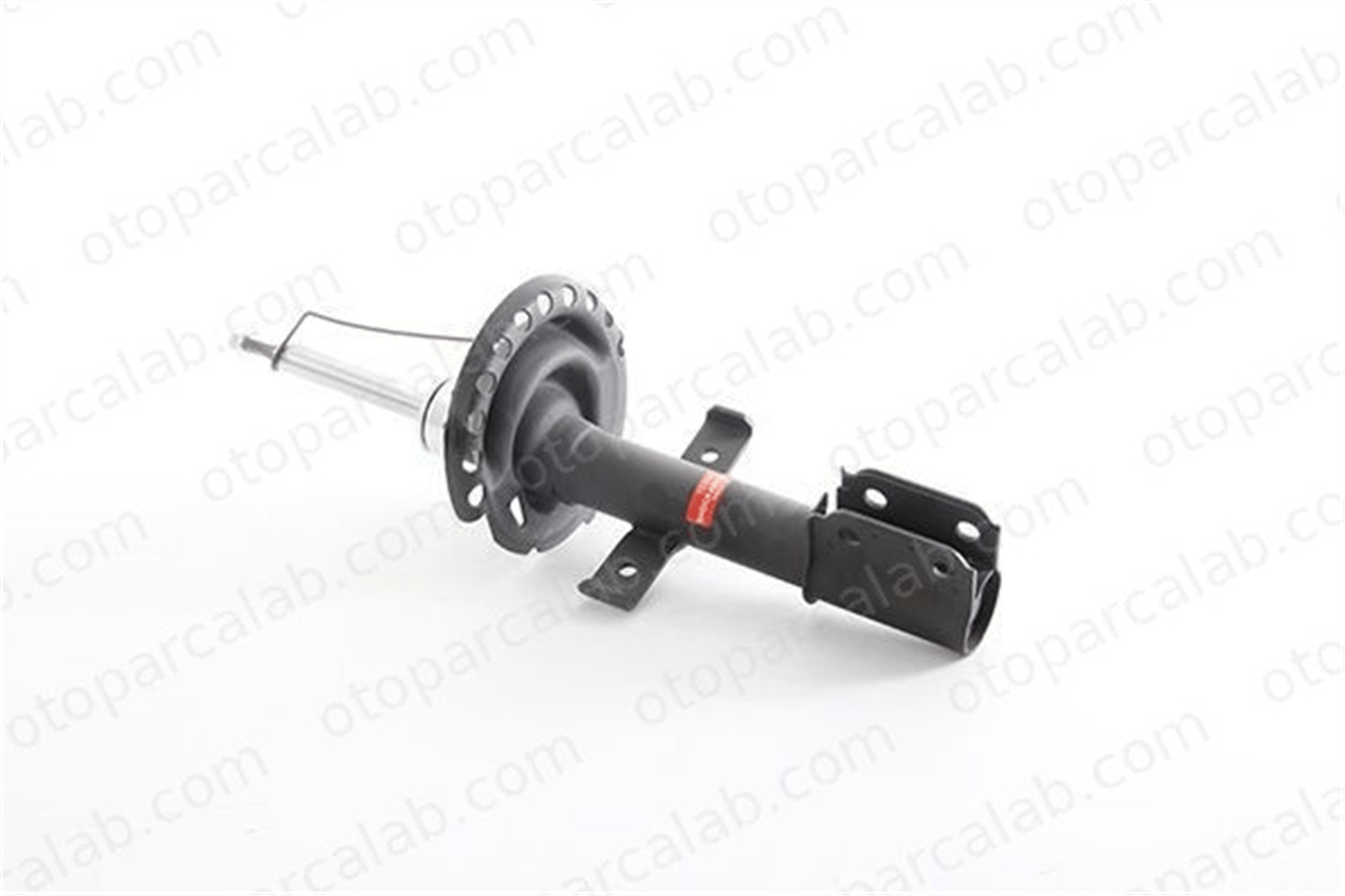 BSG 75-300-011 Amortisör Ön Sağ veya Sol RENAULT CLIO III CLIO III Grandtour 8200675732 8200127279