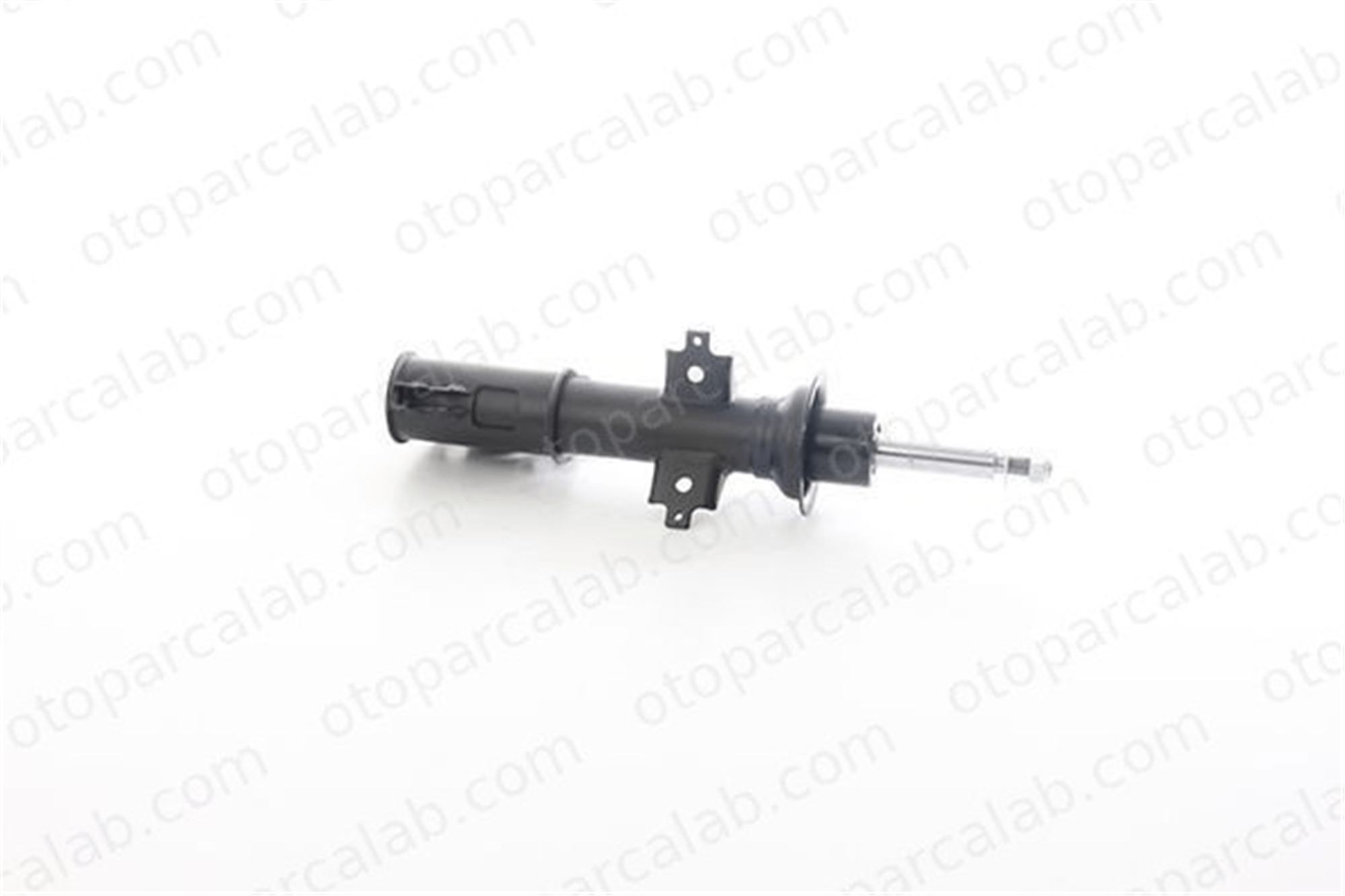 BSG 75-300-012 Amortisör Ön Sağ veya Sol RENAULT LAGUNA I Grandtour LAGUNA I 543029580R 7700827624