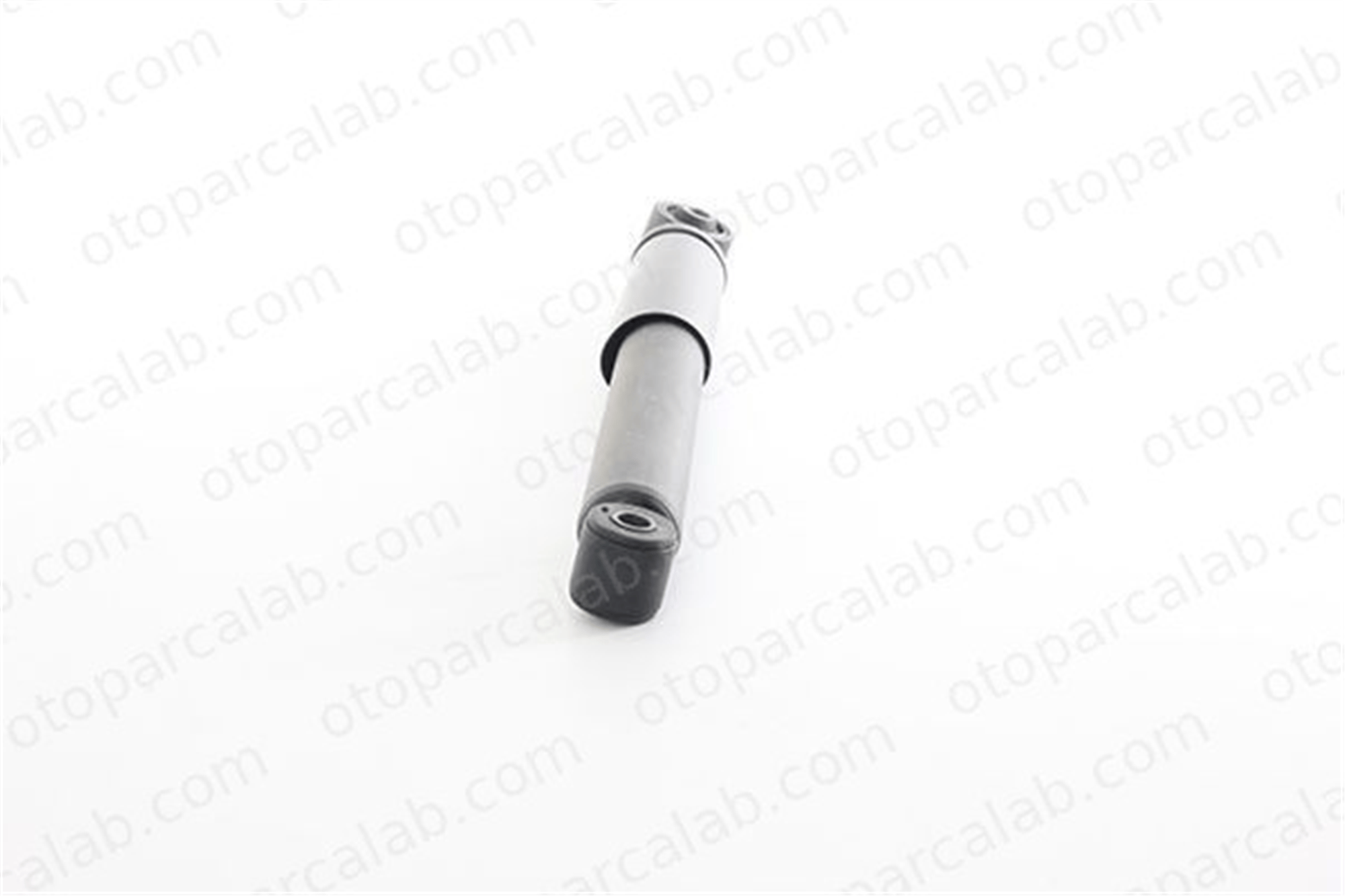BSG 75-300-018 Amortisör Arka Sağ veya Sol OPEL VIVARO B Panelvan/Van RENAULT TRAFIC III Panelvan/Van 562106502R 562102878R