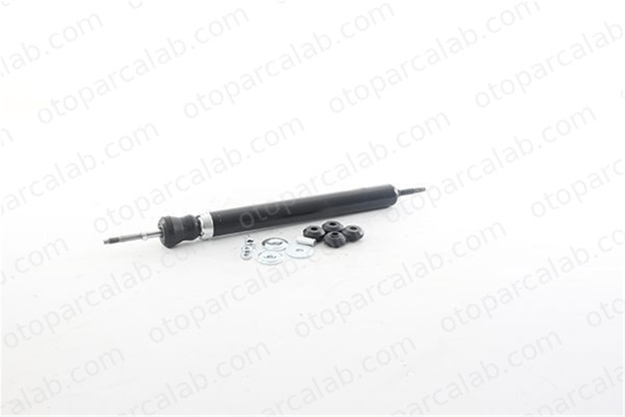 BSG 75-300-035 Amortisör Arka Sağ veya Sol RENAULT 12 12 Variable 7702127209 7700145029