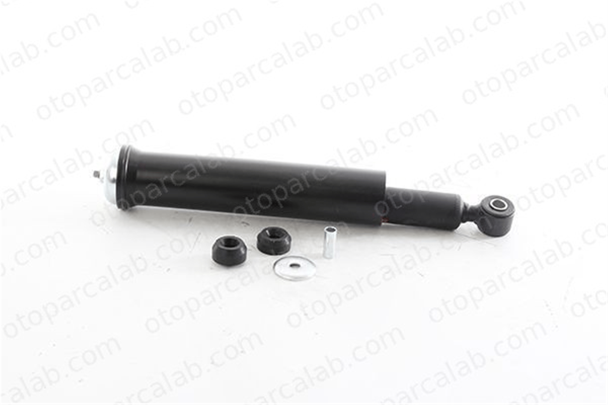BSG 75-300-038 Amortisör Arka Sağ veya Sol RENAULT 11 9 7702247155 7700145029