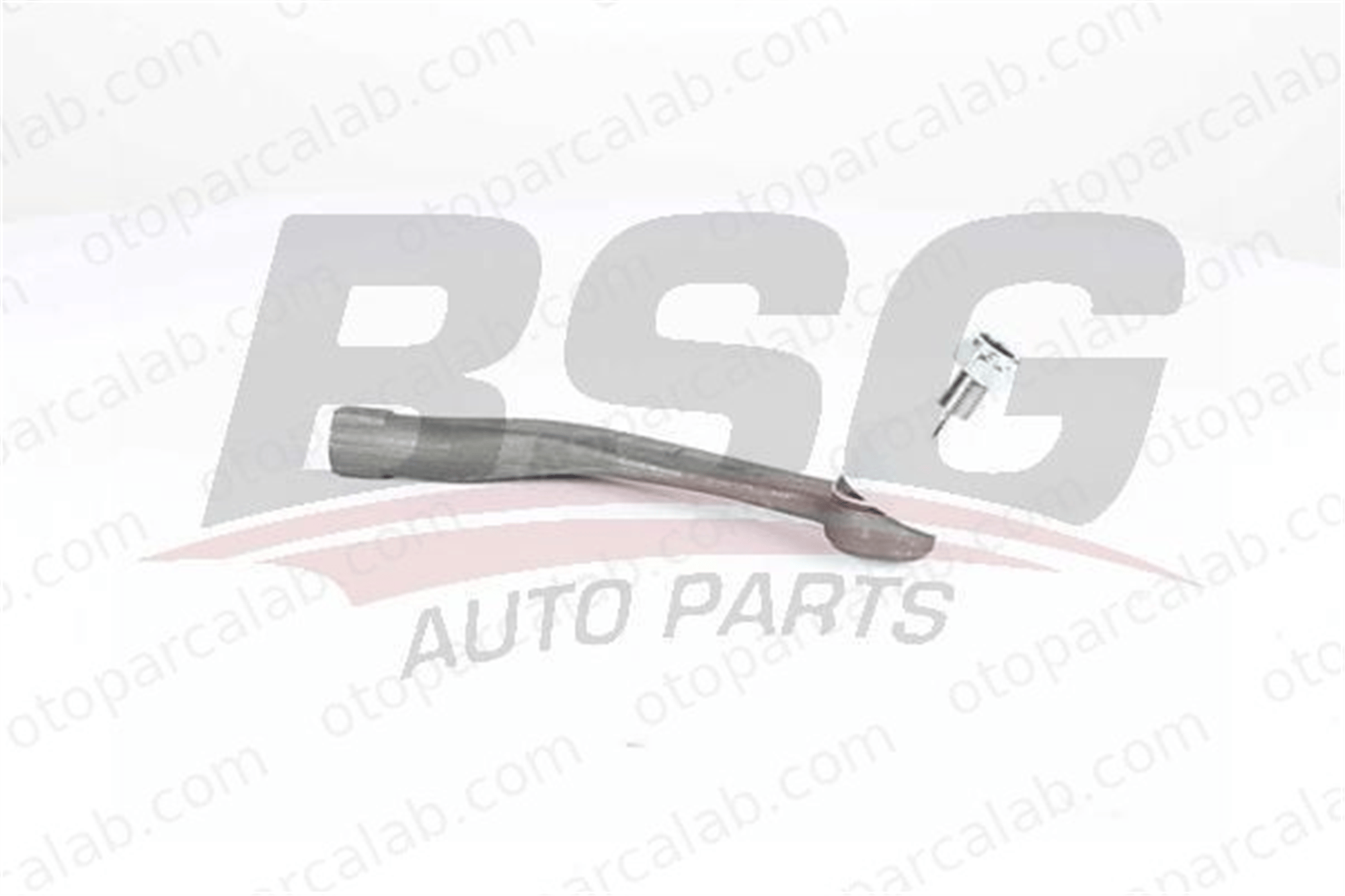 BSG 75-310-002 Rot Başı Sağ RENAULT MASTER III Panelvan/Van OPEL MOVANO B Panelvan/Van 485200780R 4420098